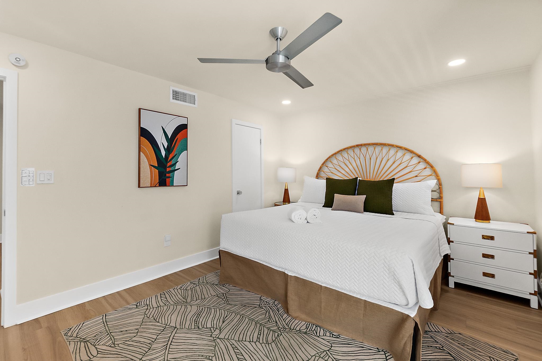 Image 18 of 35 For 405 Flagler Blvd  8a