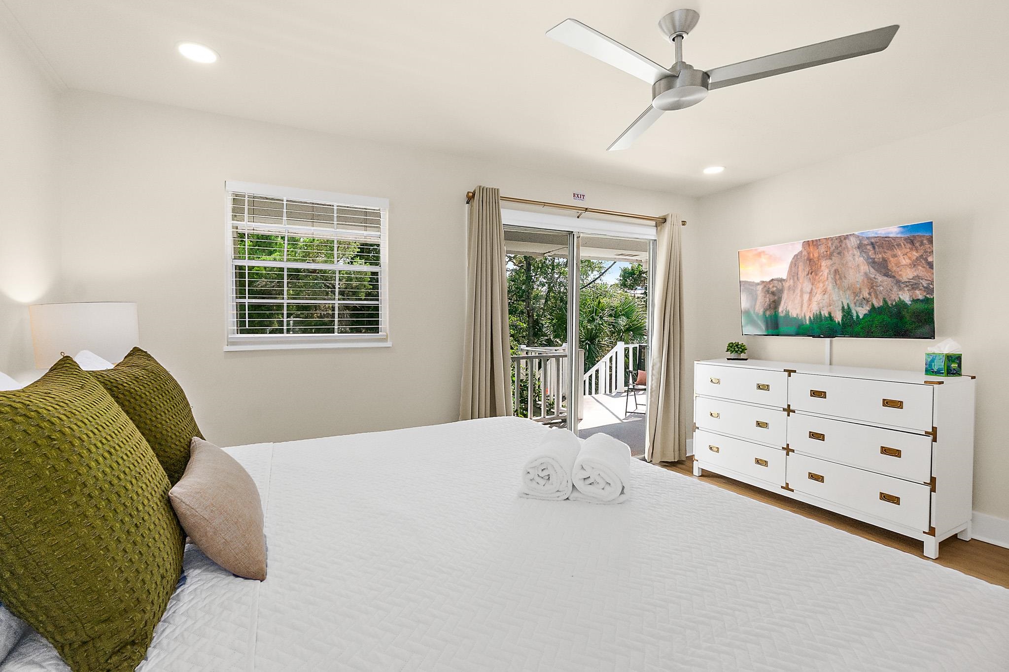 Image 19 of 35 For 405 Flagler Blvd  8a