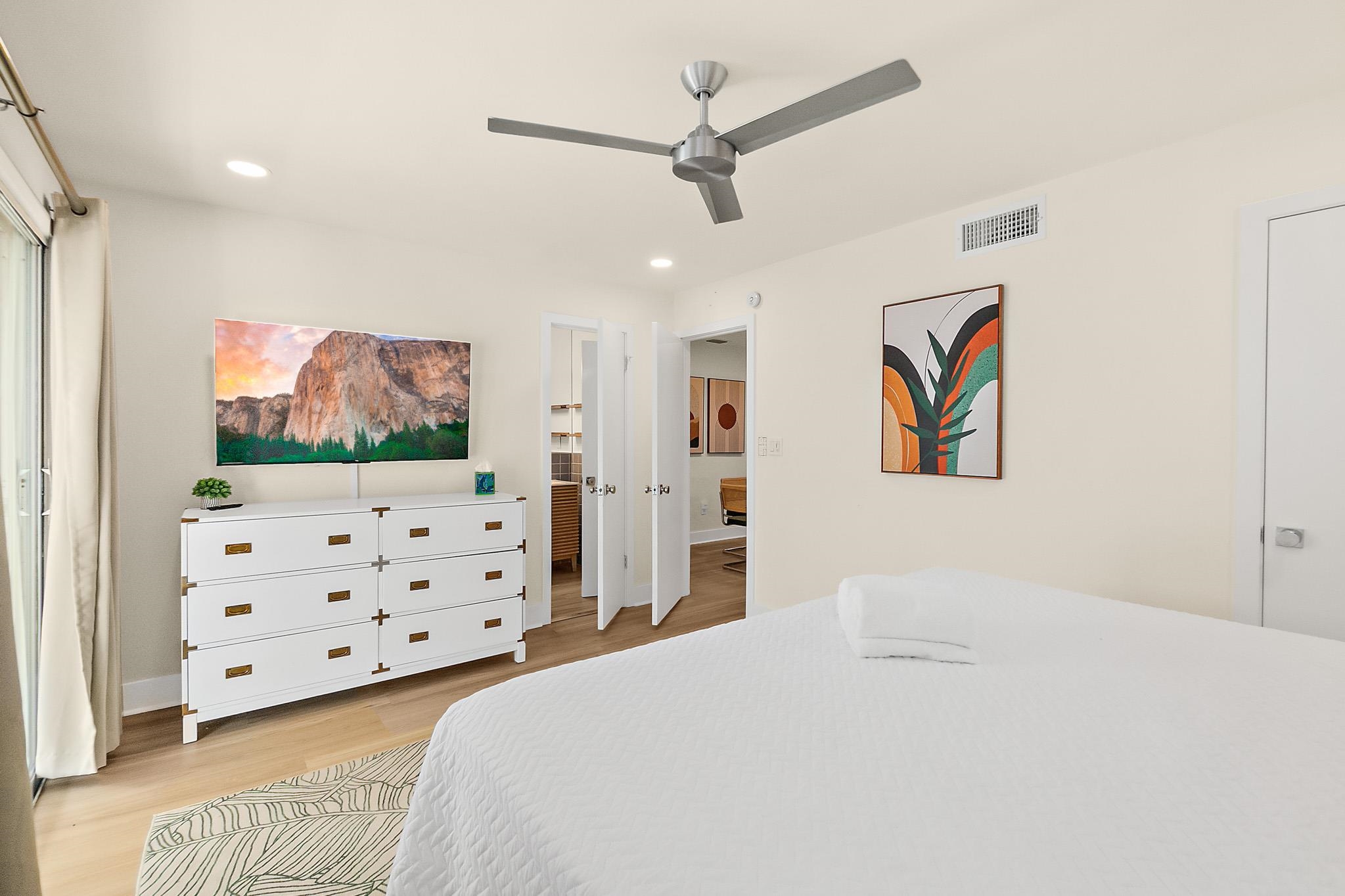 Image 20 of 35 For 405 Flagler Blvd  8a