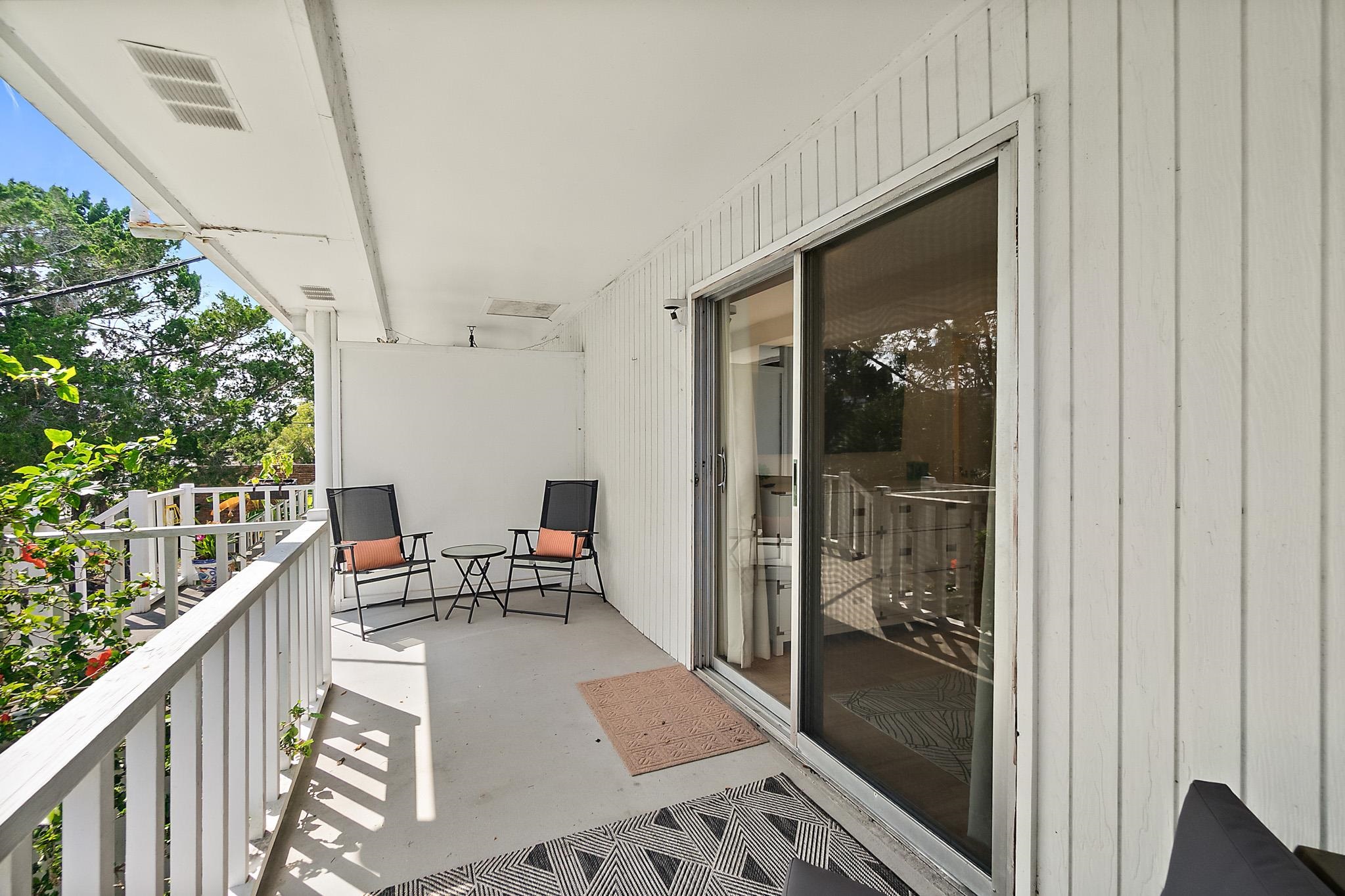 Image 24 of 35 For 405 Flagler Blvd  8a