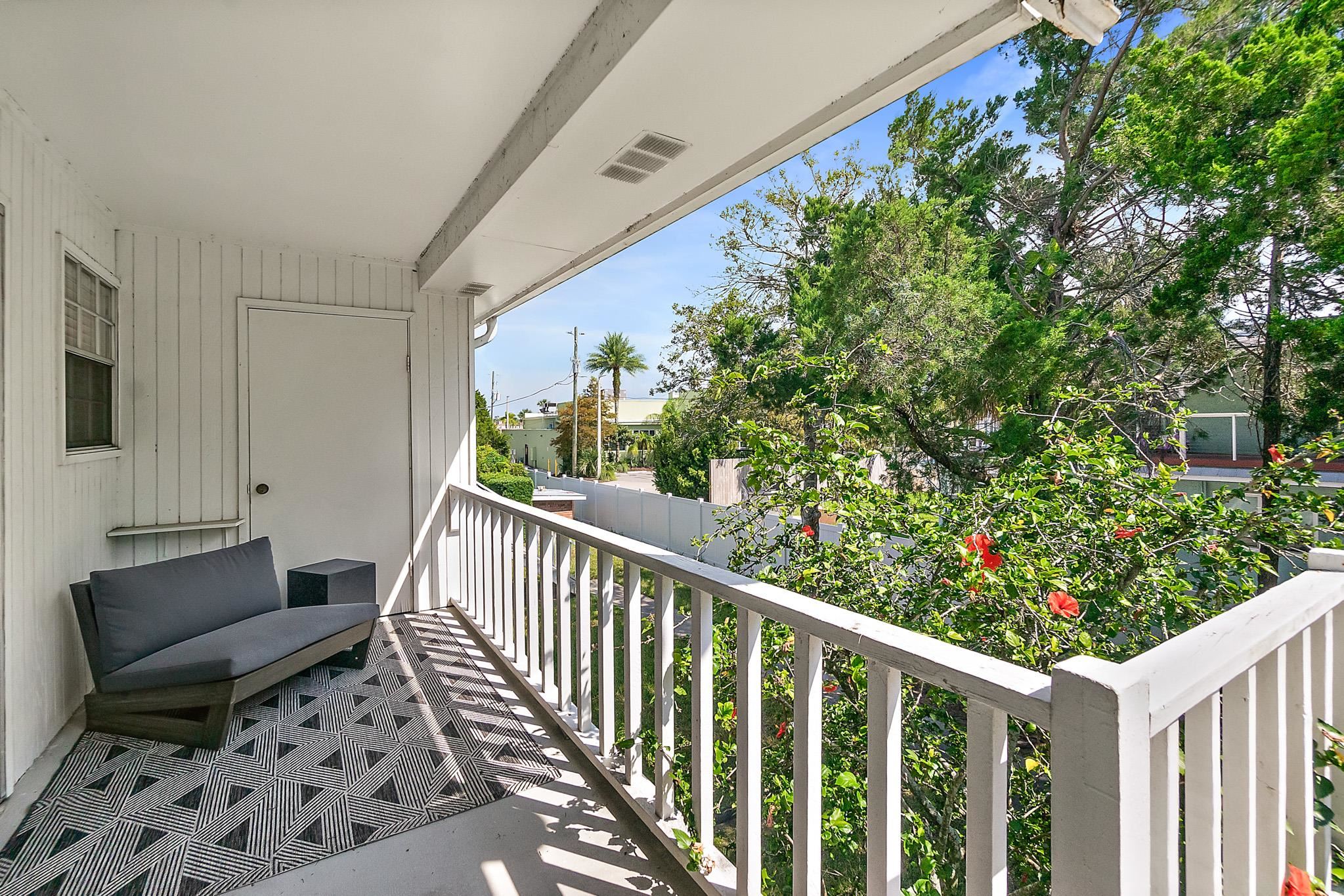 Image 26 of 35 For 405 Flagler Blvd  8a