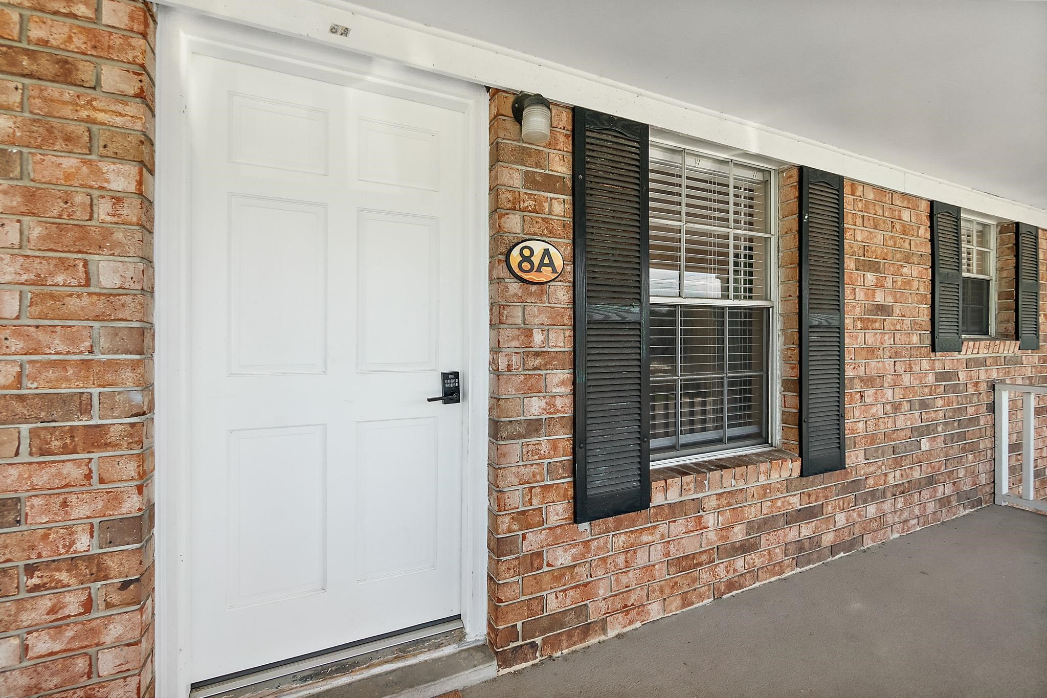 Image 3 of 35 For 405 Flagler Blvd  8a