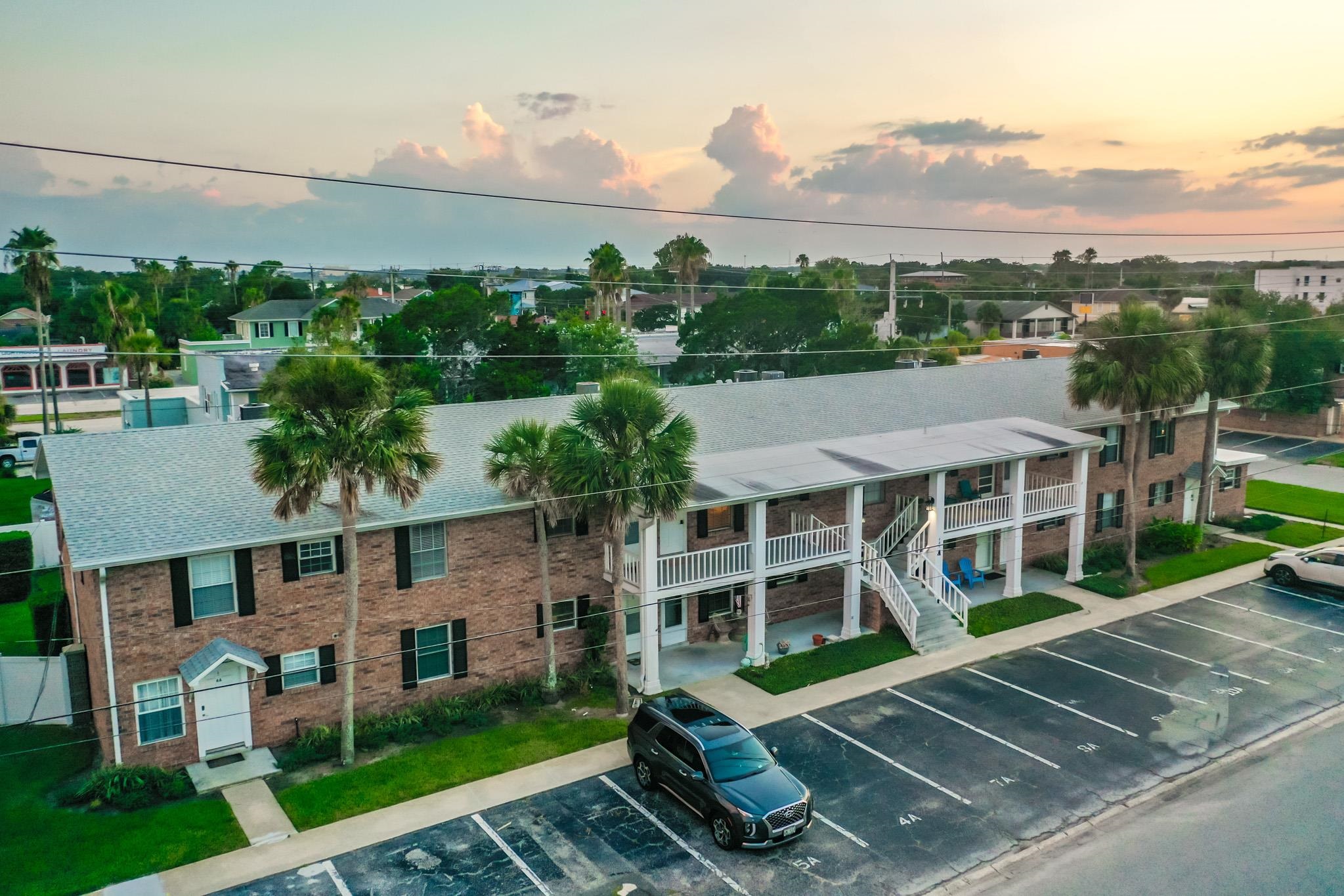 Image 31 of 35 For 405 Flagler Blvd  8a