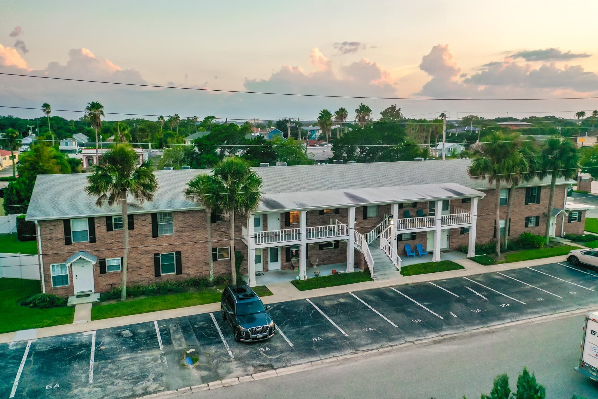 Image 32 of 35 For 405 Flagler Blvd  8a