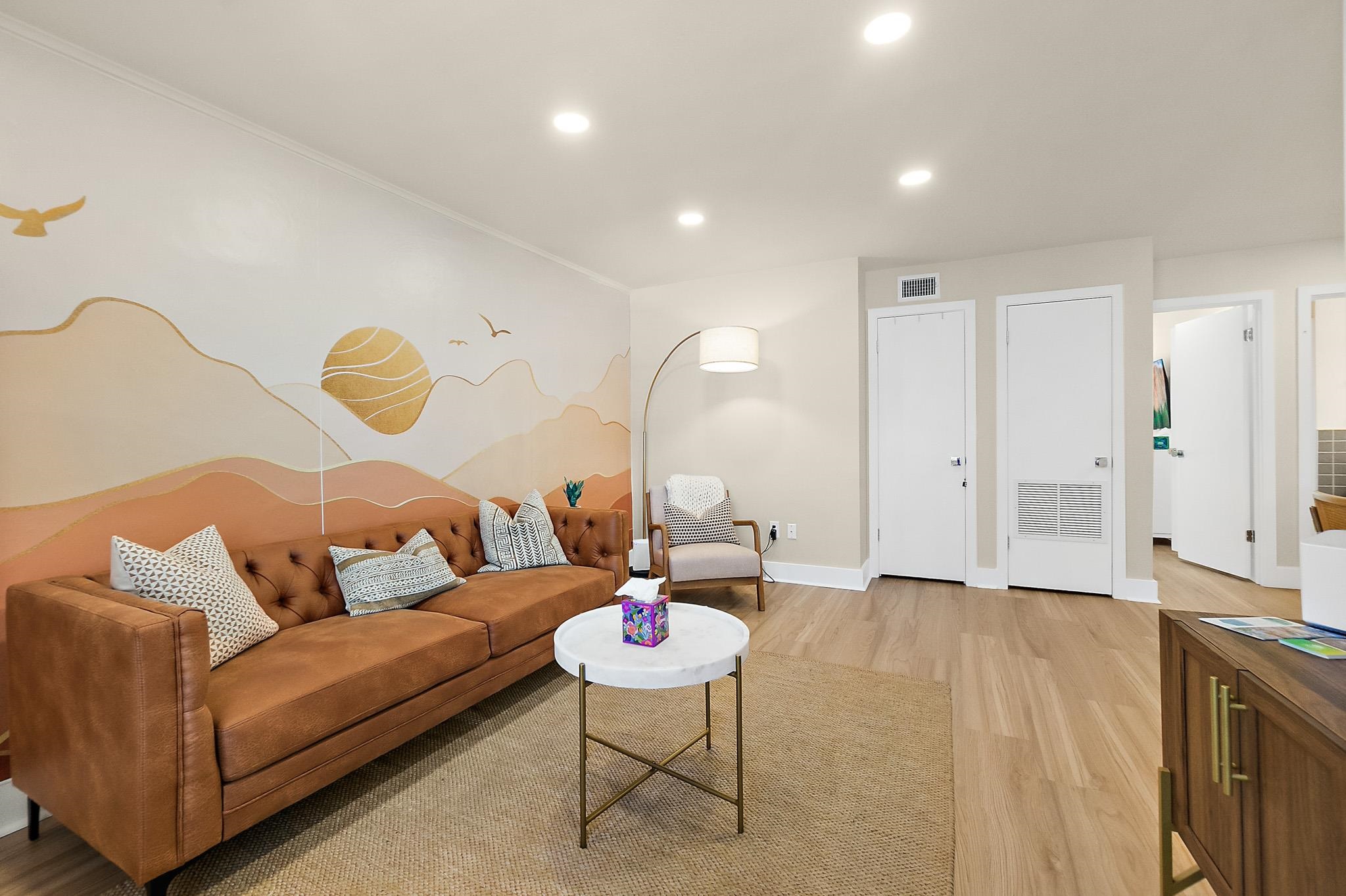 Image 5 of 35 For 405 Flagler Blvd  8a