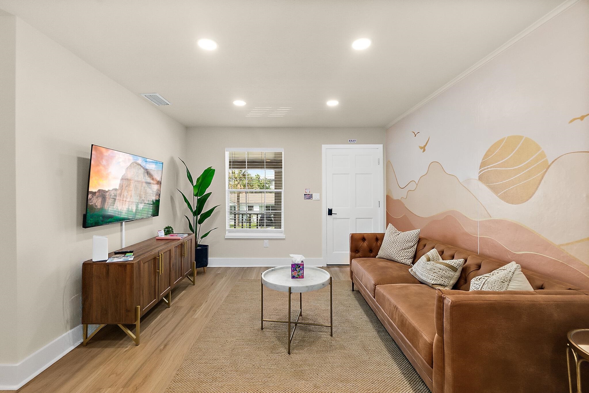 Image 6 of 35 For 405 Flagler Blvd  8a