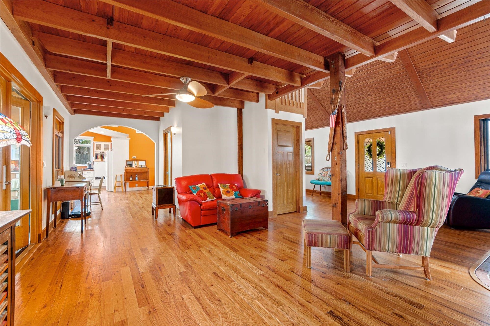 Image 12 of 52 For 68 Kings Ferry Way