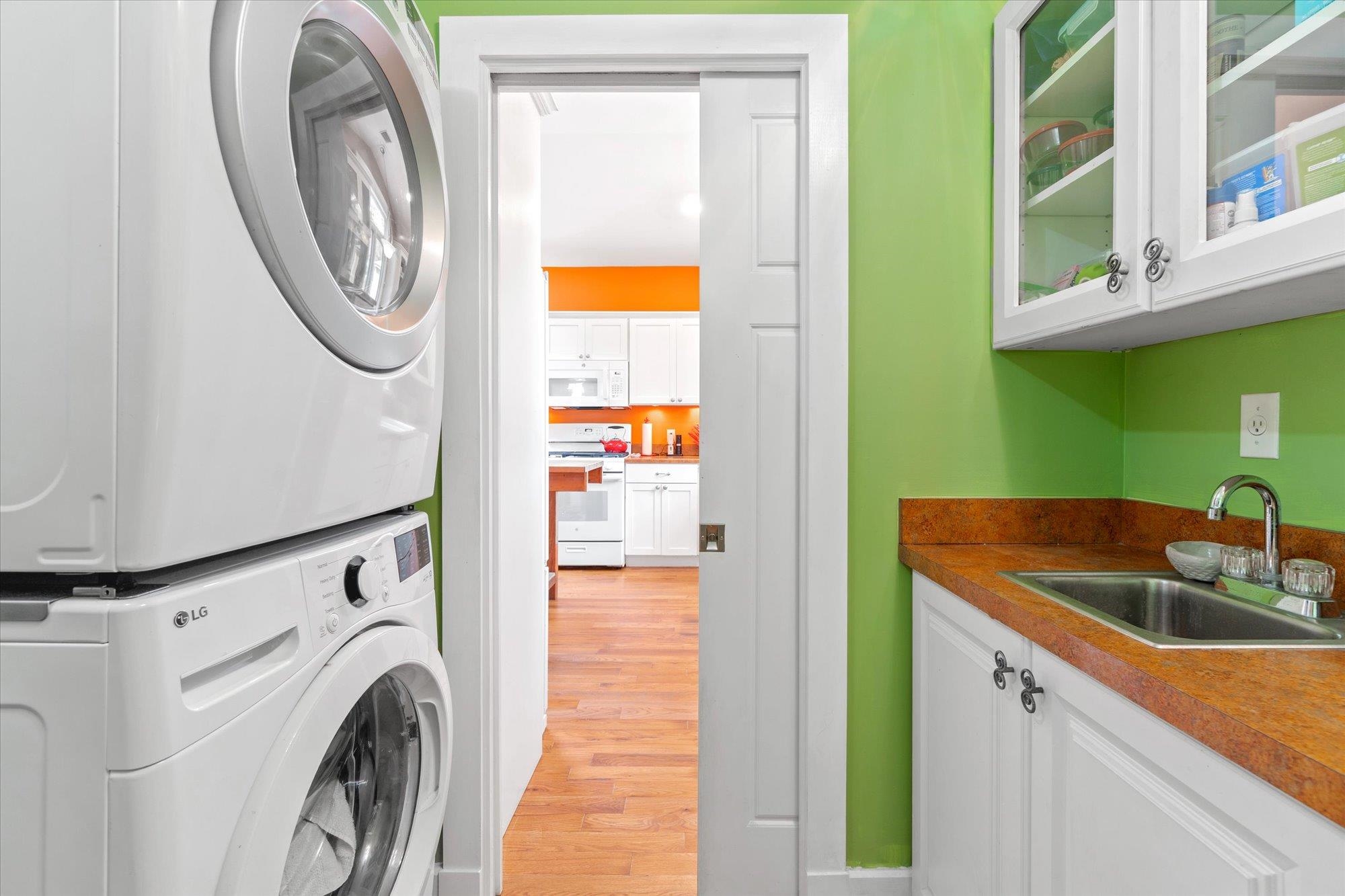 Image 16 of 52 For 68 Kings Ferry Way