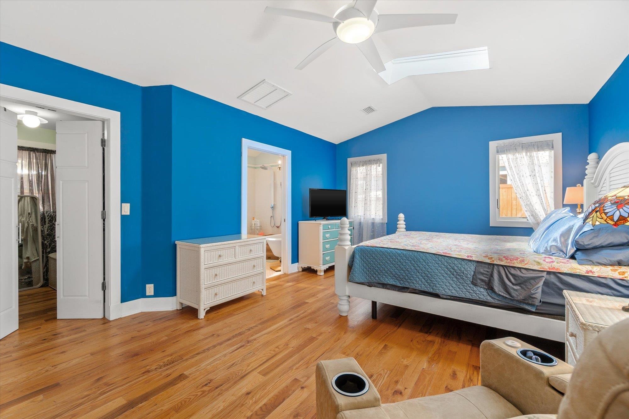 Image 19 of 52 For 68 Kings Ferry Way