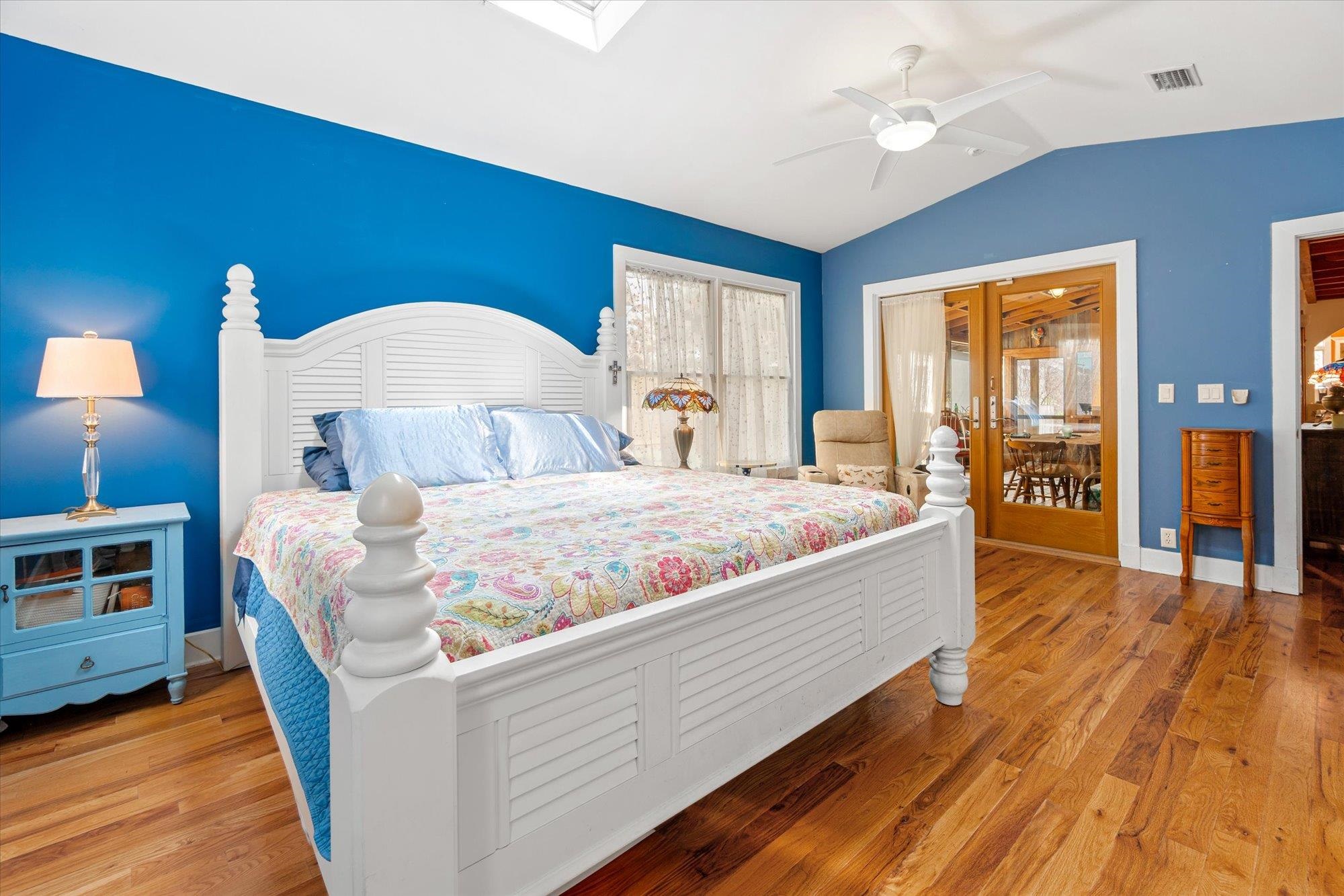 Image 21 of 52 For 68 Kings Ferry Way