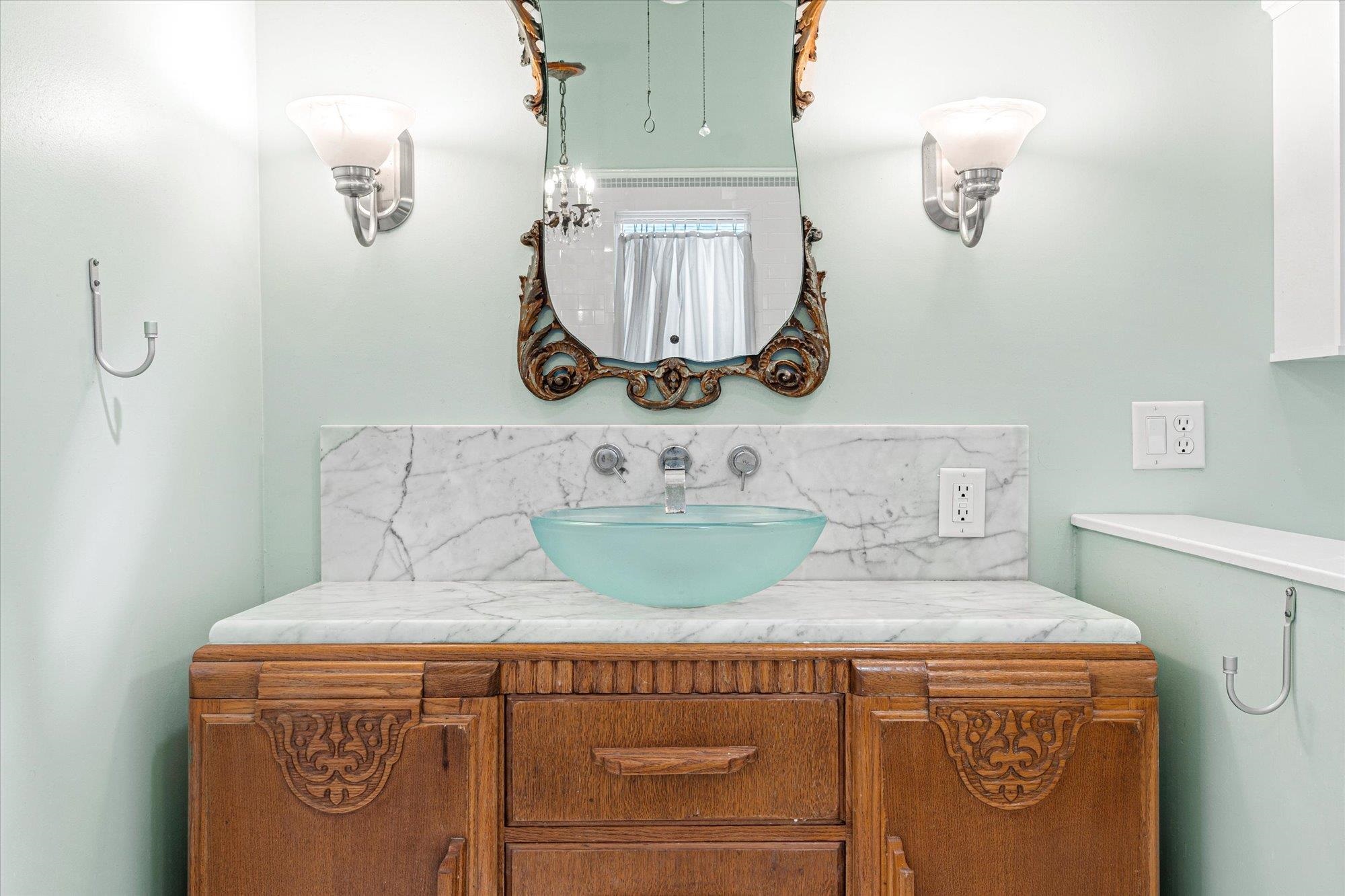 Image 25 of 52 For 68 Kings Ferry Way