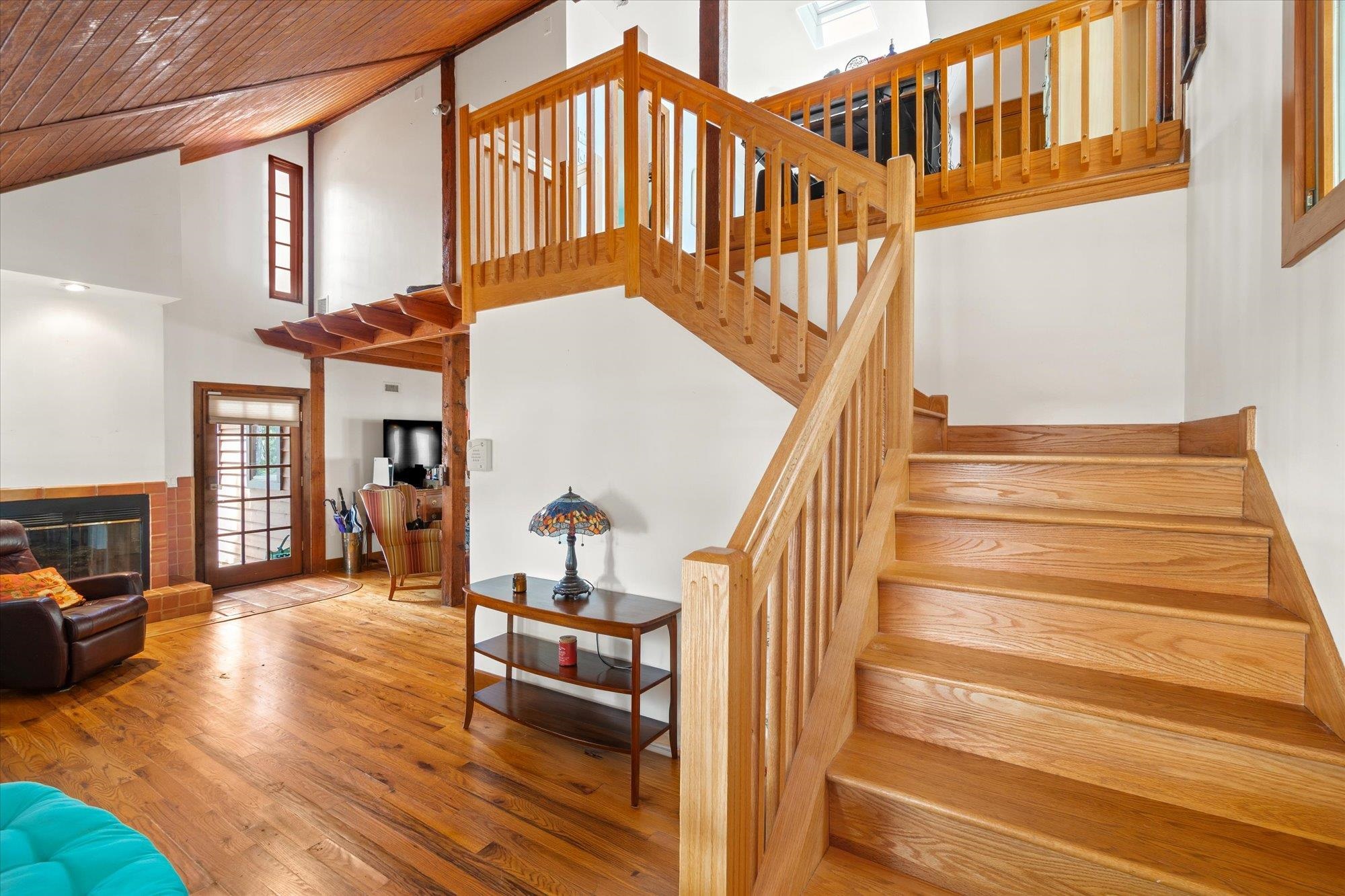 Image 26 of 52 For 68 Kings Ferry Way