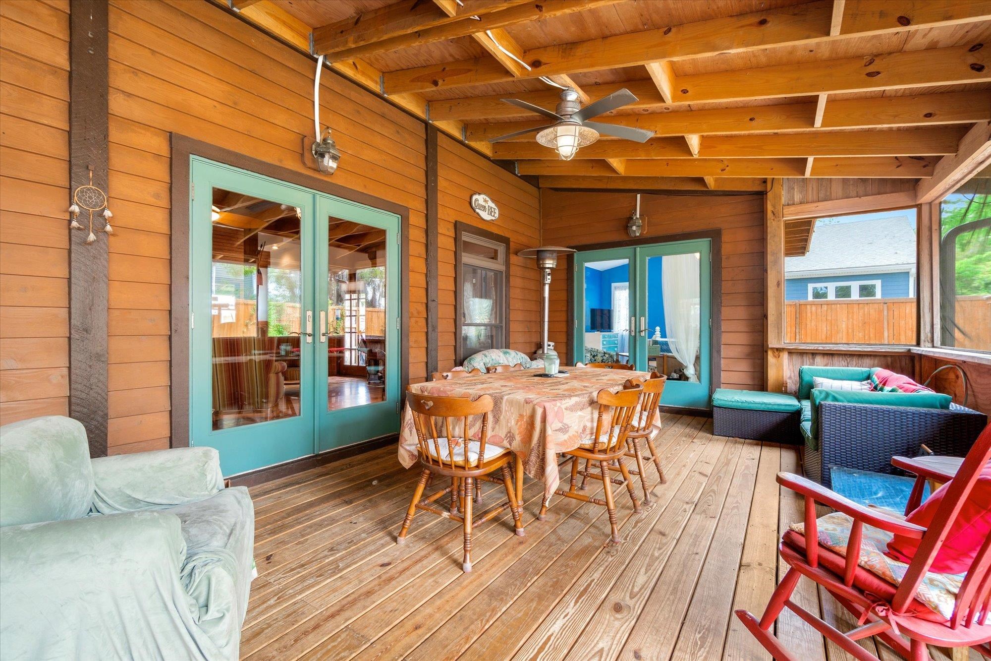 Image 30 of 52 For 68 Kings Ferry Way