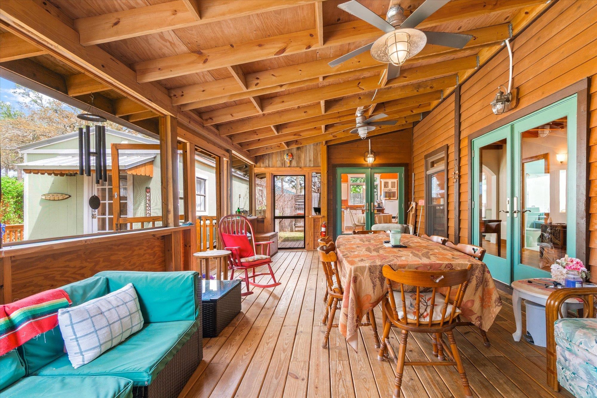 Image 31 of 52 For 68 Kings Ferry Way