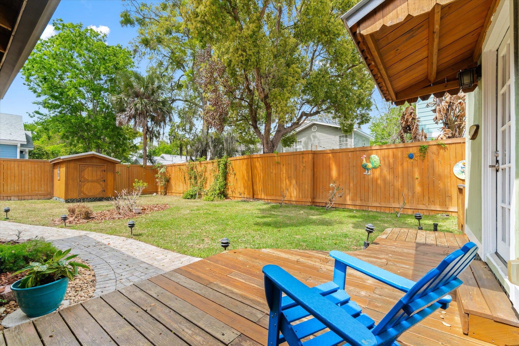 Image 32 of 52 For 68 Kings Ferry Way