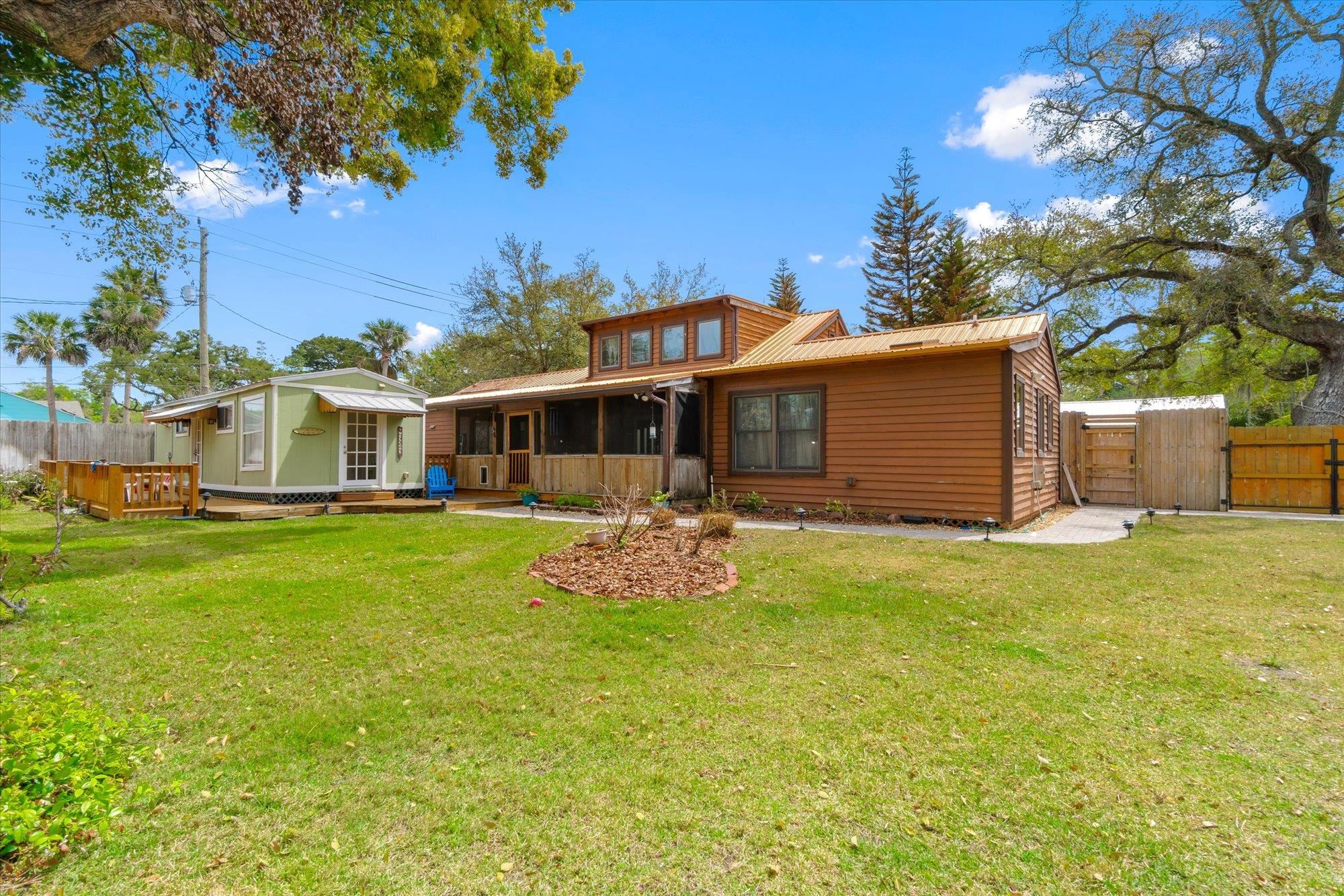 Image 34 of 52 For 68 Kings Ferry Way