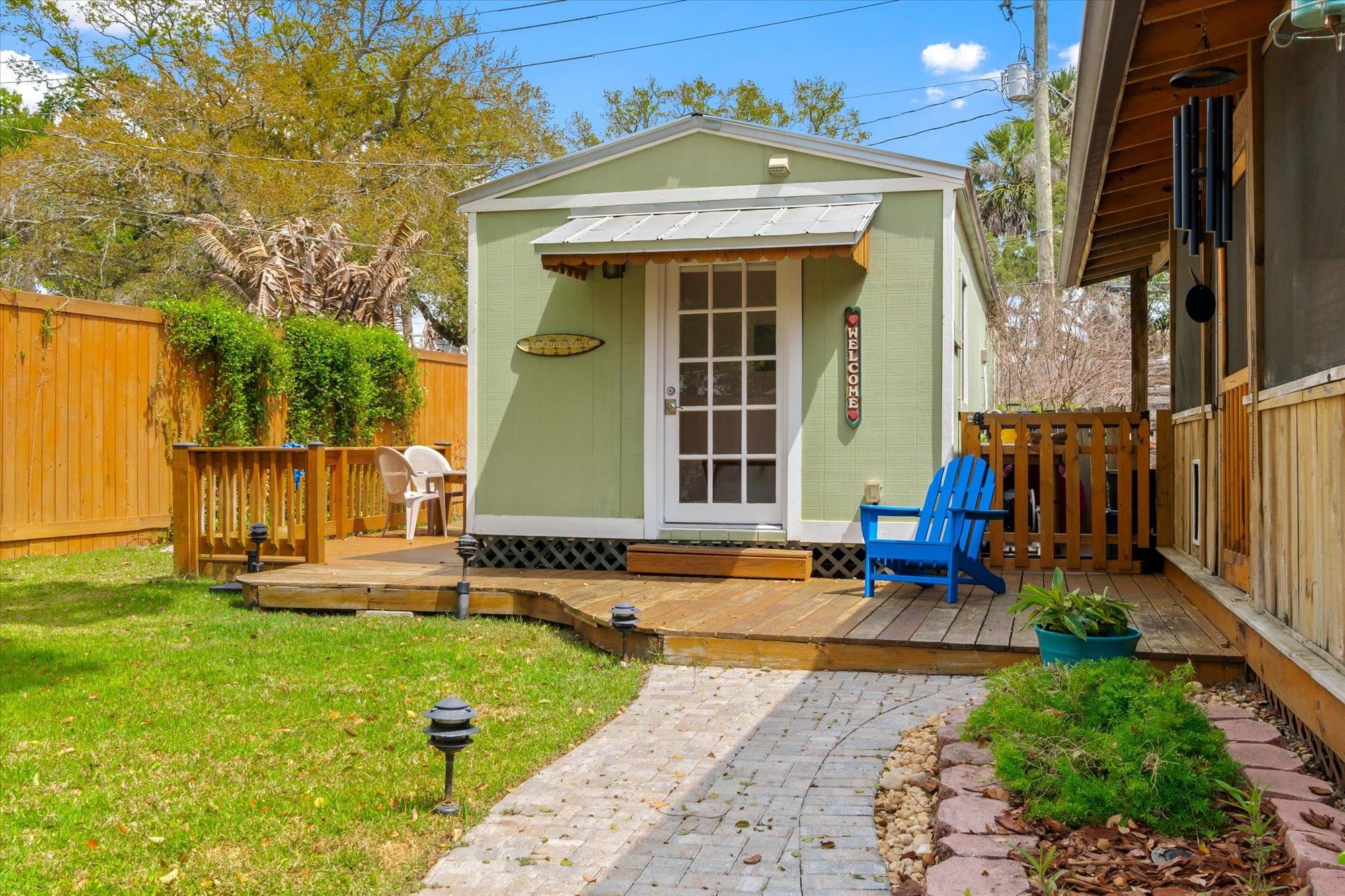 Image 36 of 52 For 68 Kings Ferry Way