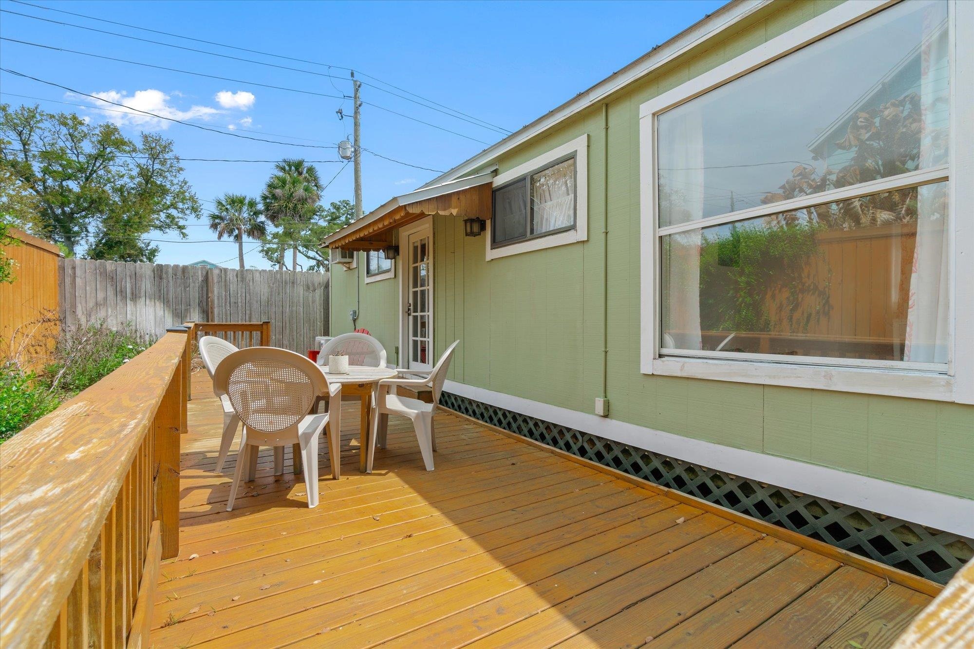 Image 37 of 52 For 68 Kings Ferry Way