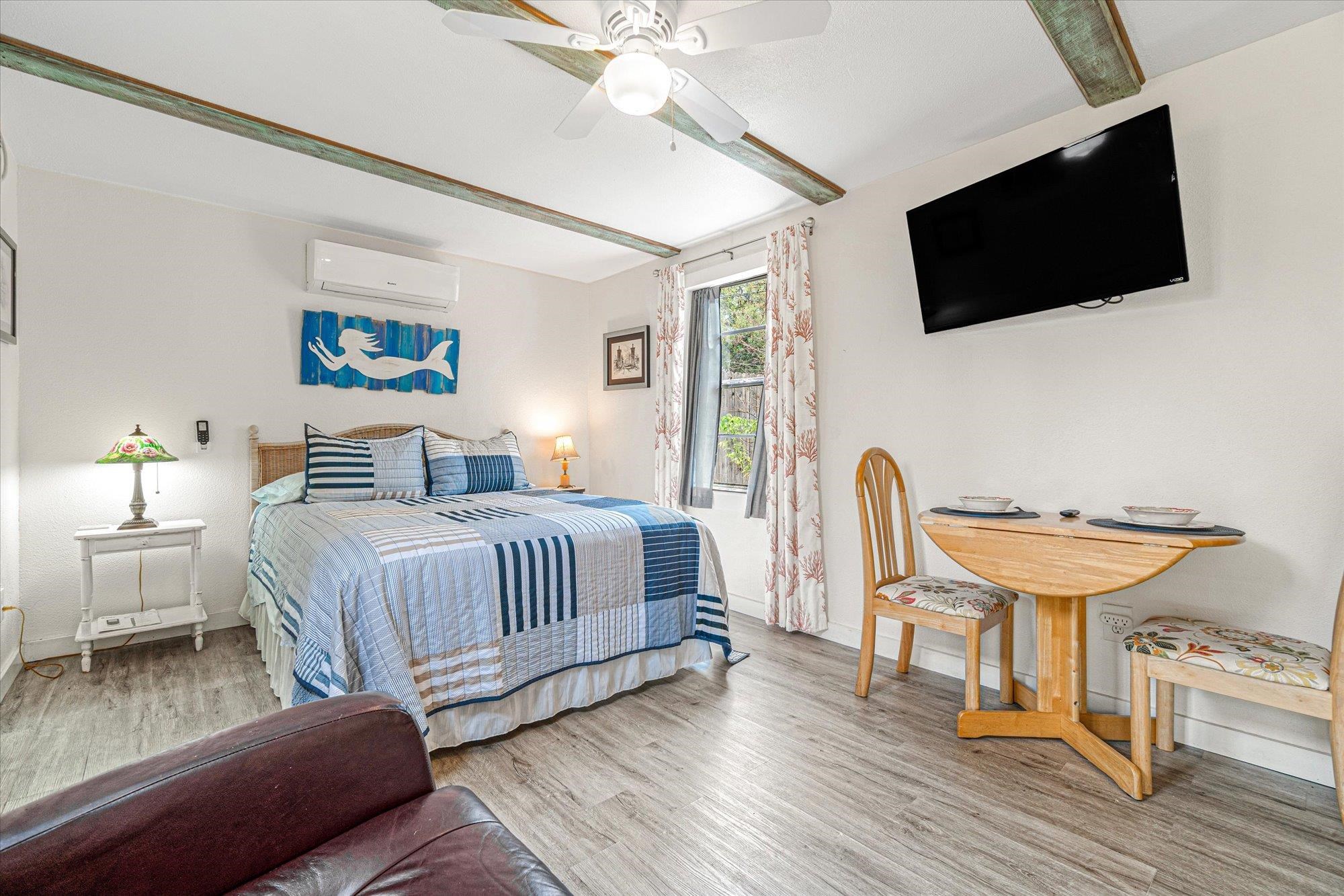 Image 39 of 52 For 68 Kings Ferry Way