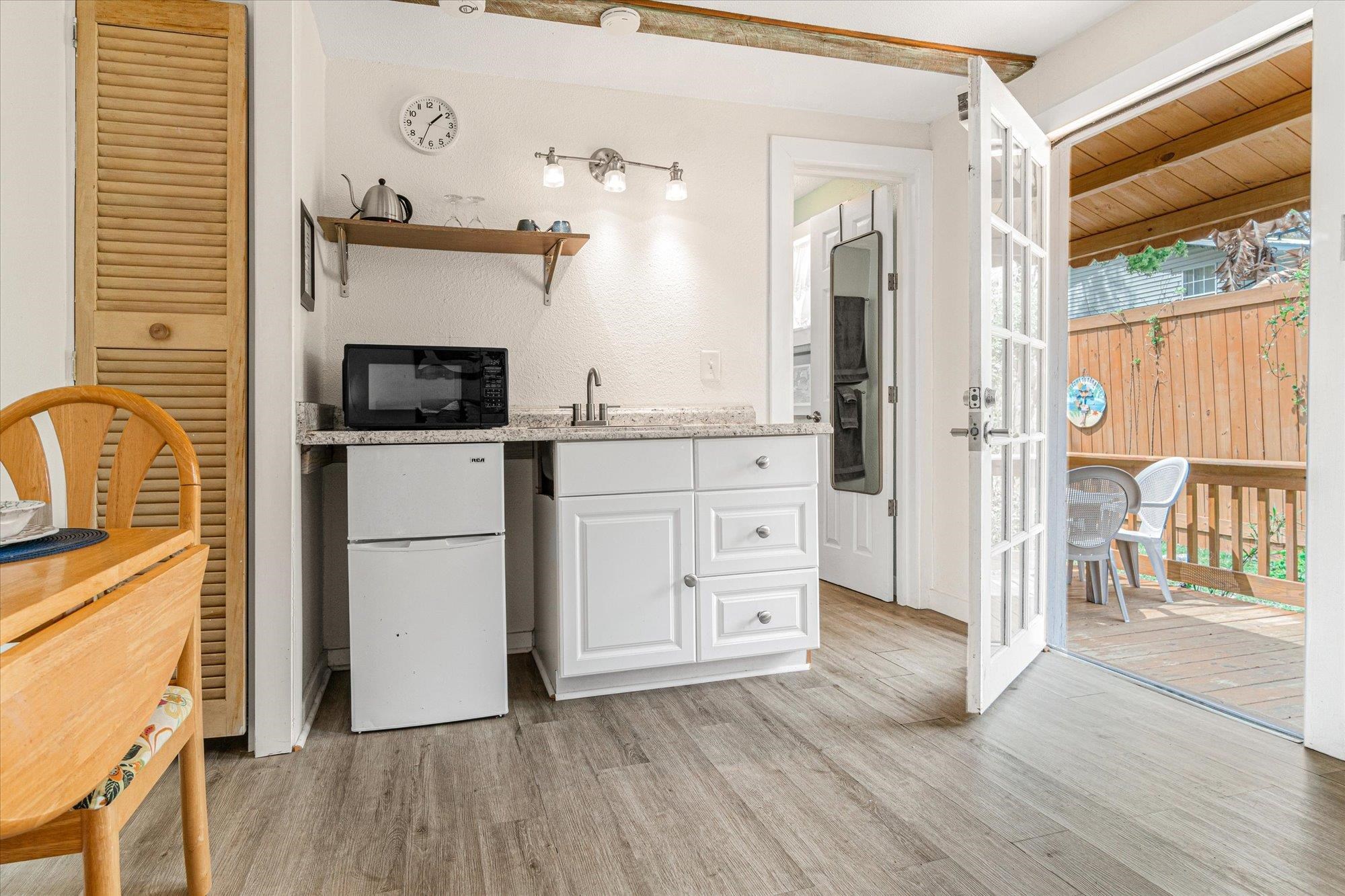 Image 41 of 52 For 68 Kings Ferry Way