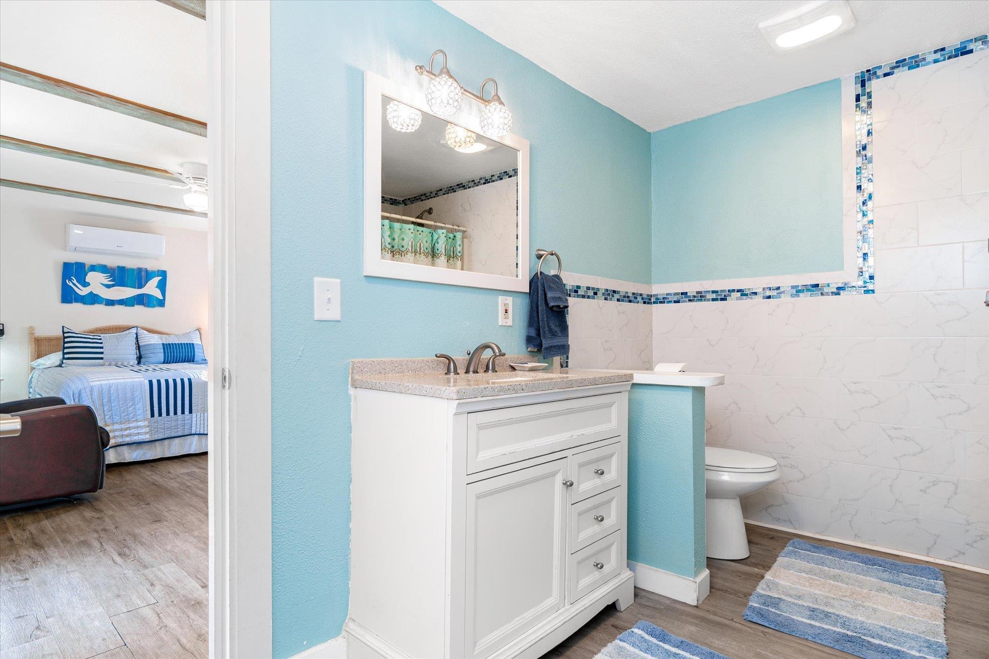 Image 42 of 52 For 68 Kings Ferry Way