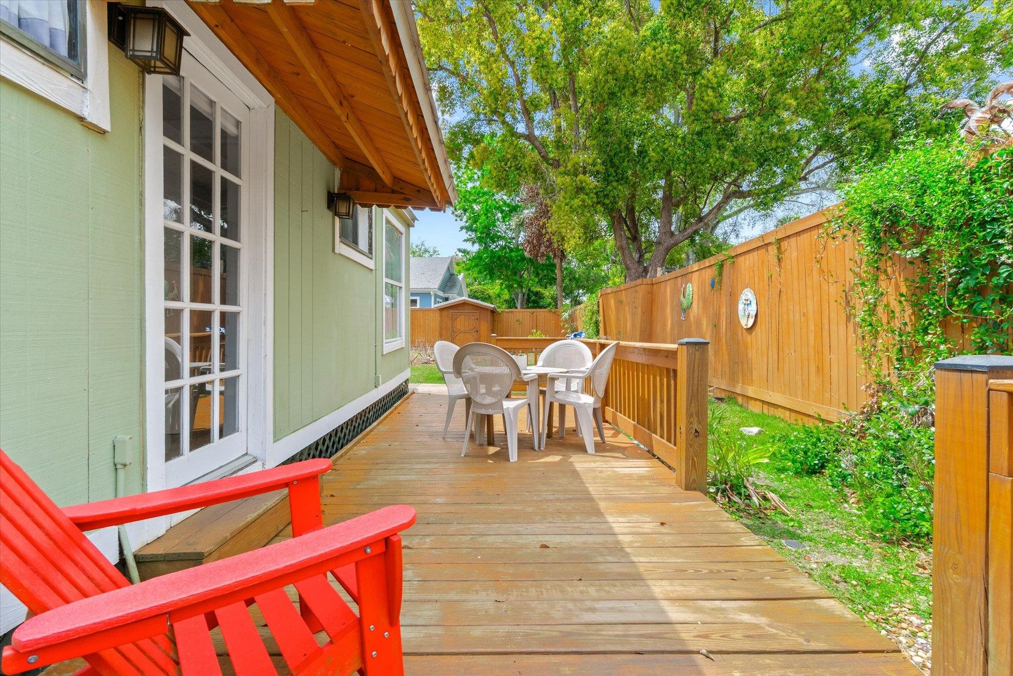 Image 44 of 52 For 68 Kings Ferry Way