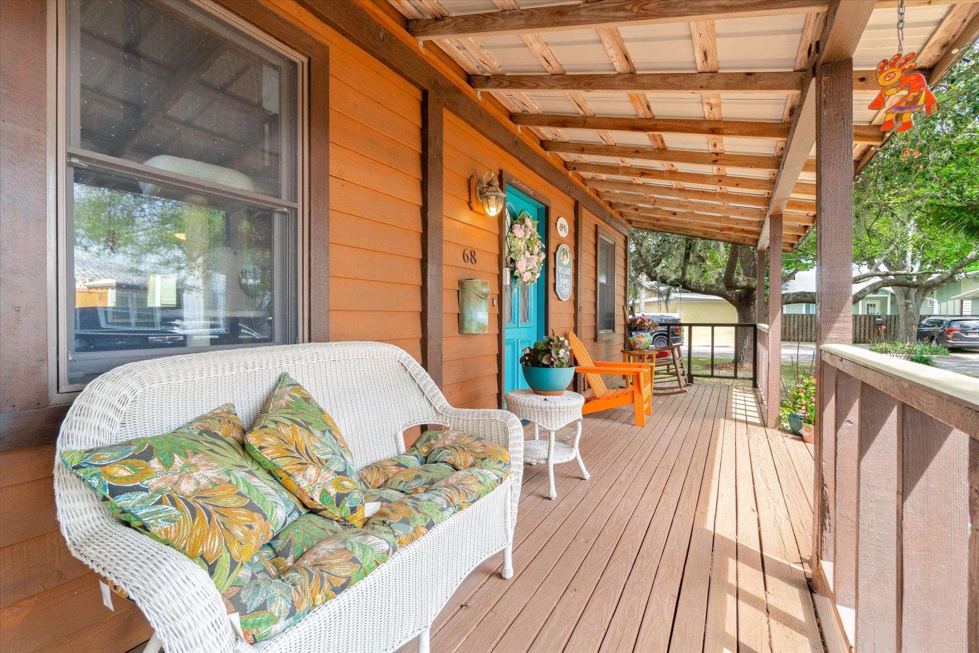 Image 45 of 52 For 68 Kings Ferry Way