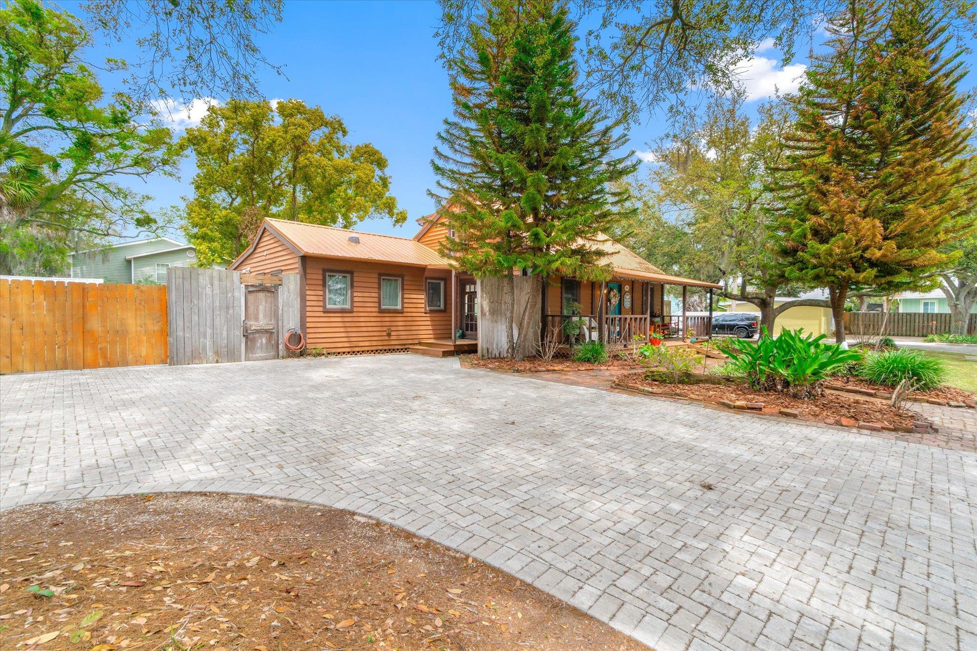 Image 46 of 52 For 68 Kings Ferry Way