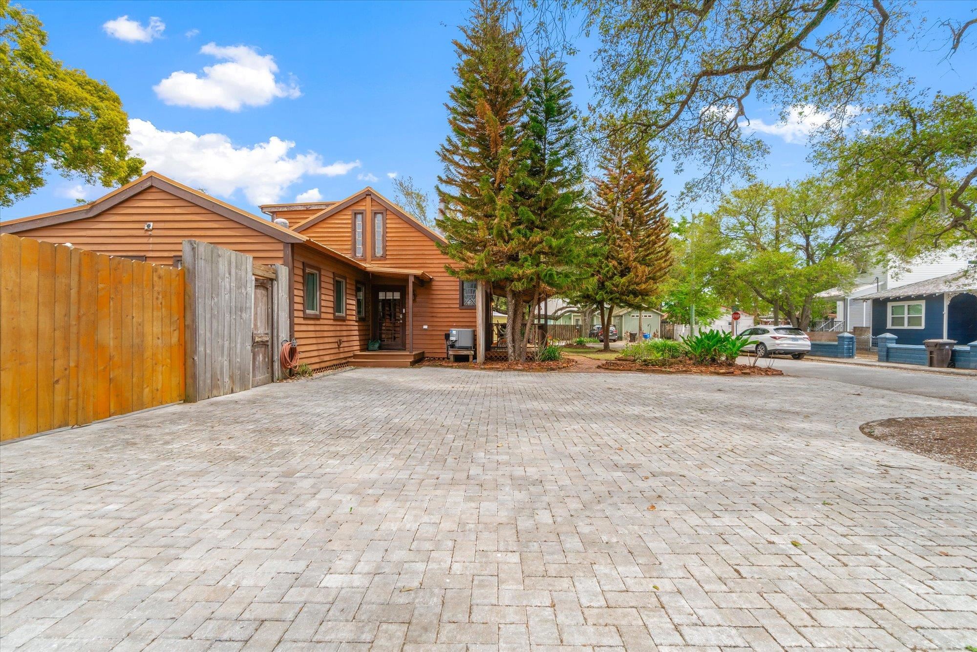 Image 47 of 52 For 68 Kings Ferry Way