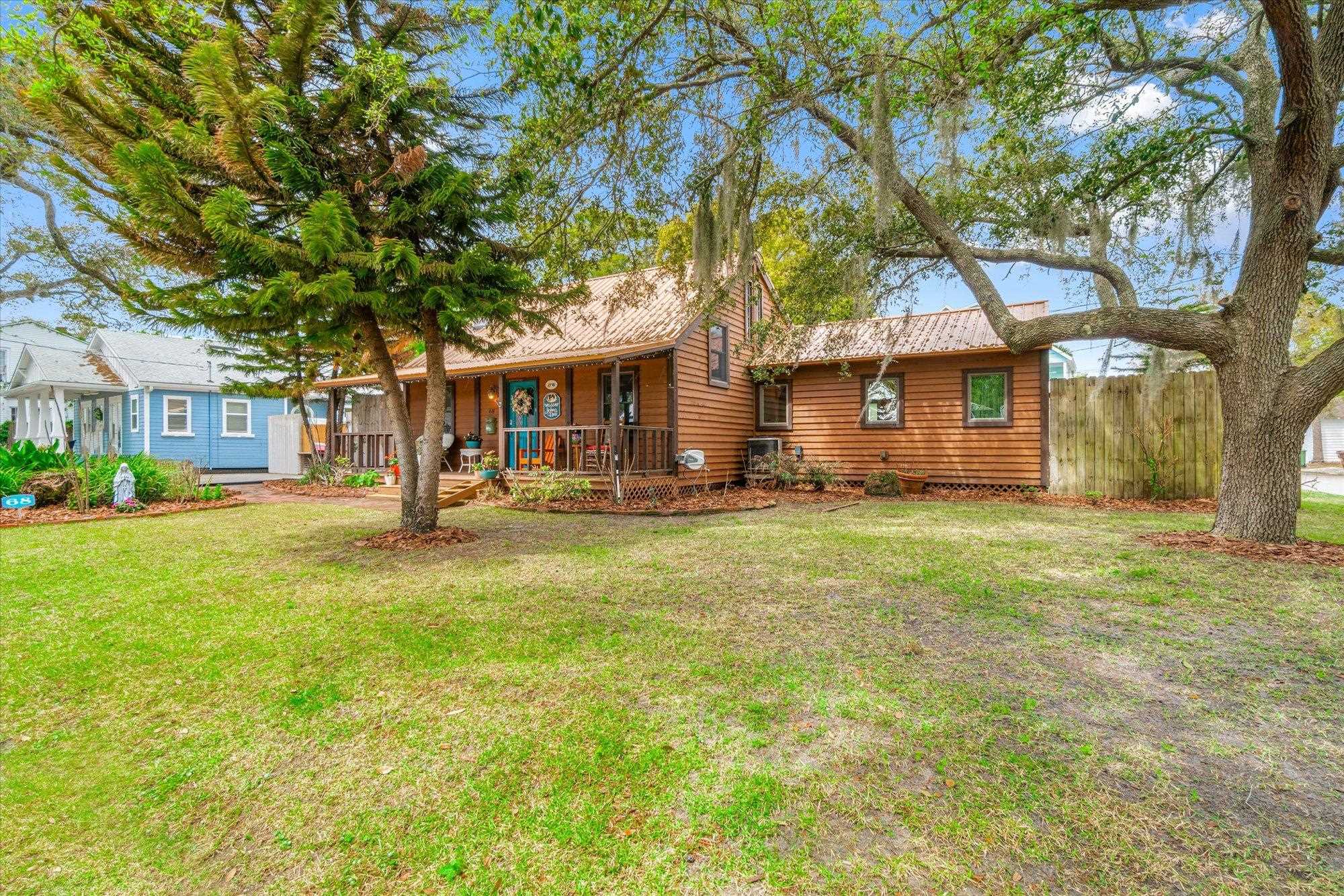 Image 48 of 52 For 68 Kings Ferry Way