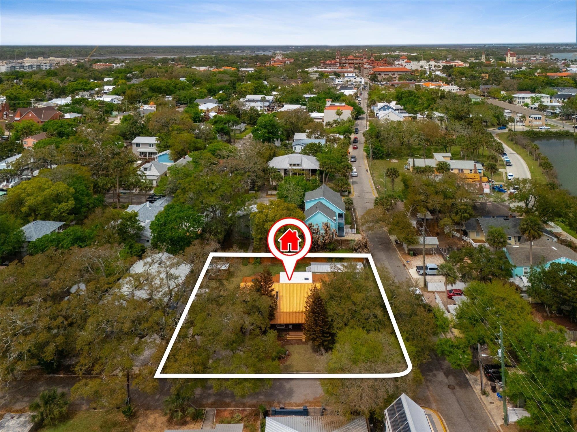 Image 49 of 52 For 68 Kings Ferry Way