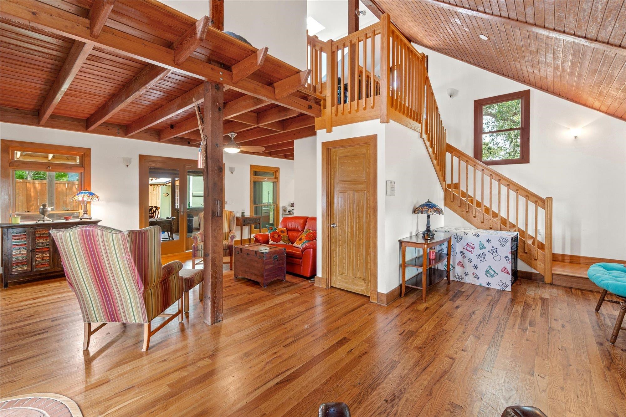 Image 5 of 52 For 68 Kings Ferry Way