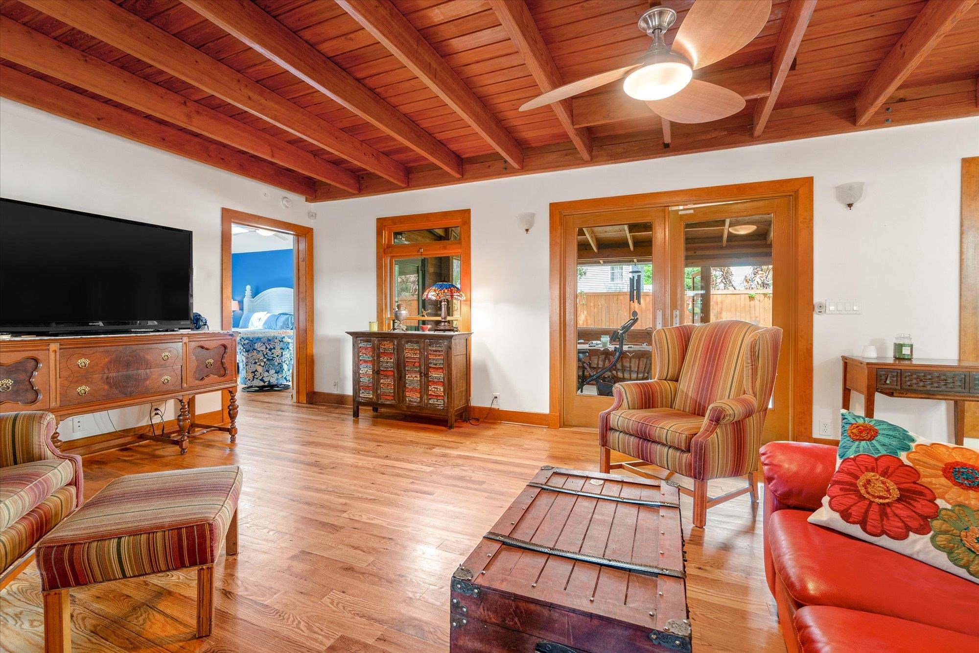 Image 7 of 52 For 68 Kings Ferry Way