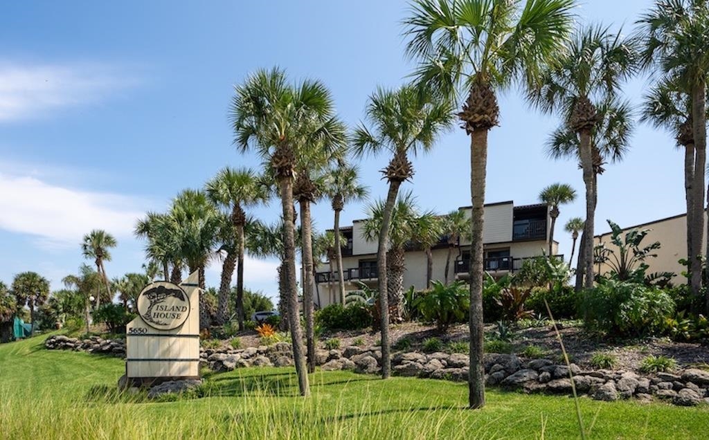 Details for 5650 A1a S G117  G117, St Augustine, FL 32080