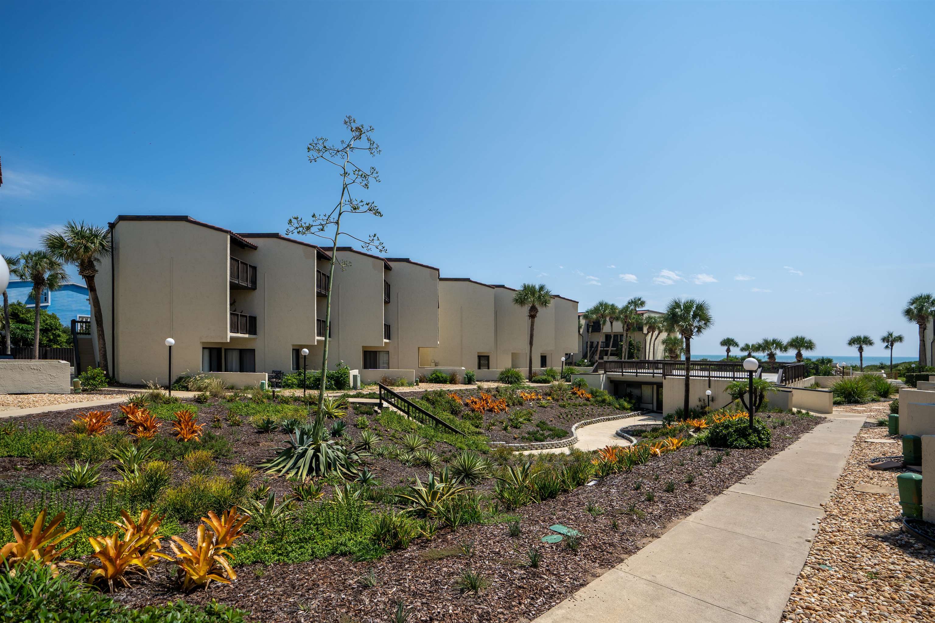 Image 13 of 41 For 5650 A1a S G117  G117