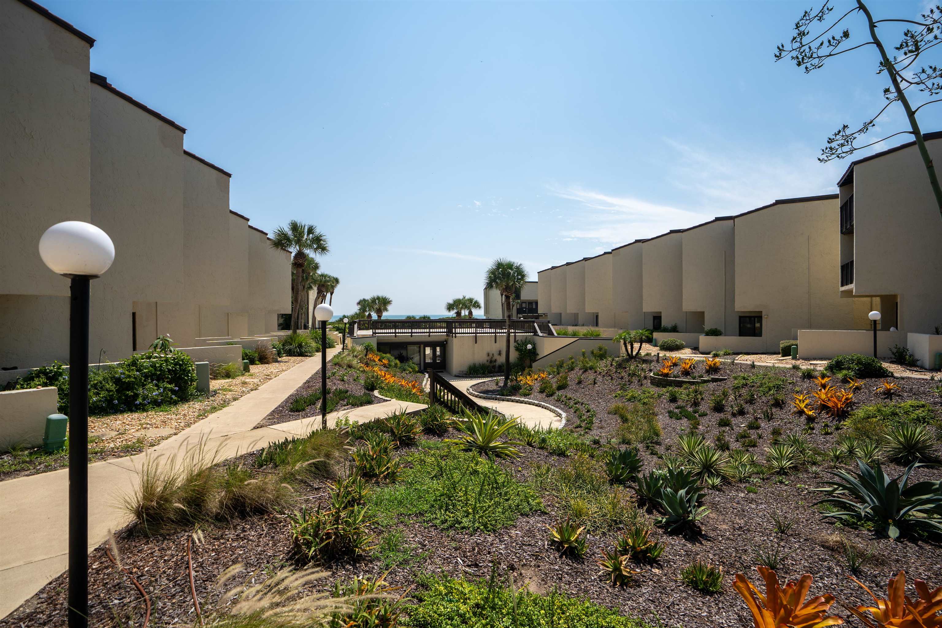 Image 14 of 41 For 5650 A1a S G117  G117