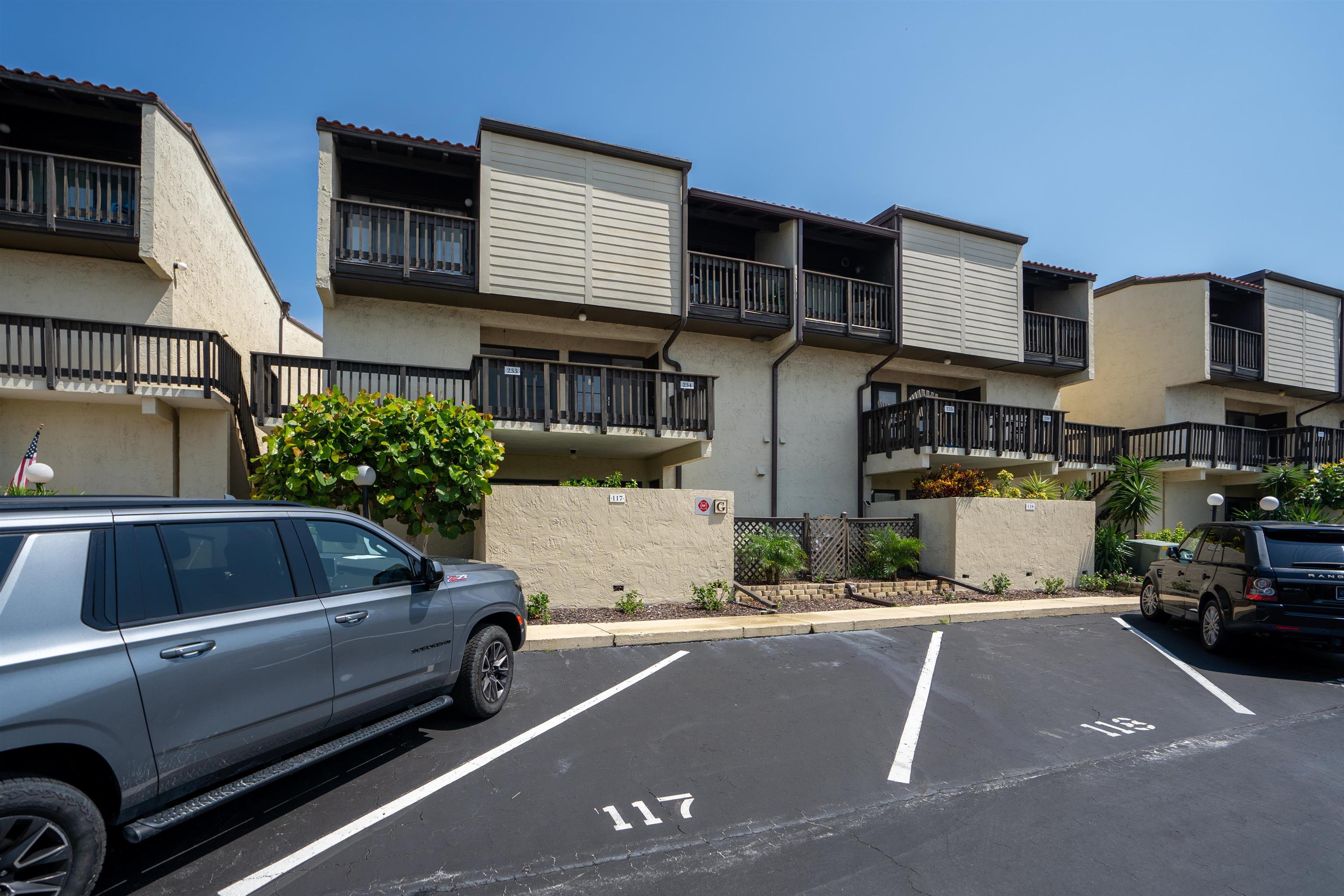 Image 17 of 41 For 5650 A1a S G117  G117