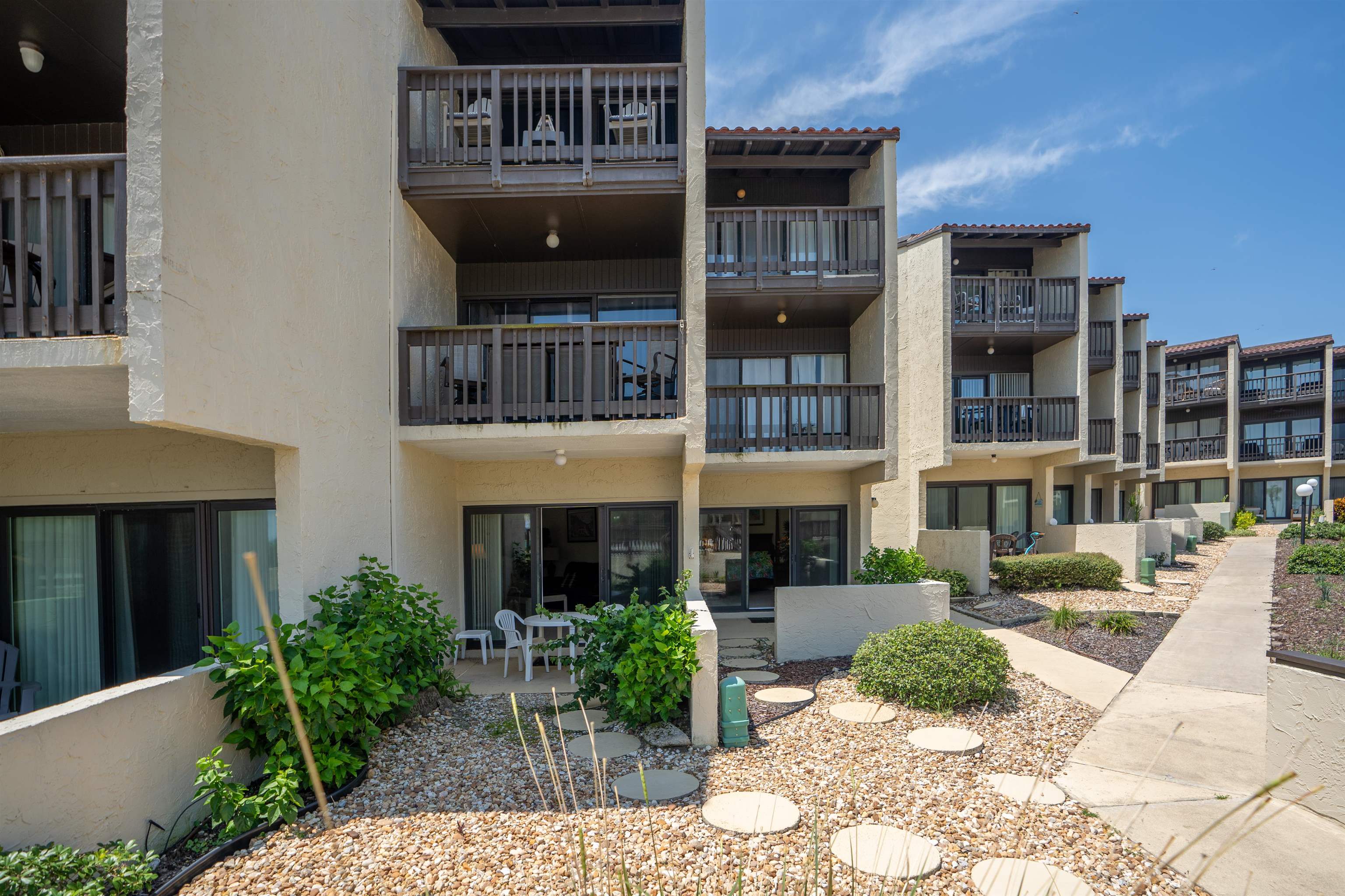 Image 33 of 41 For 5650 A1a S G117  G117