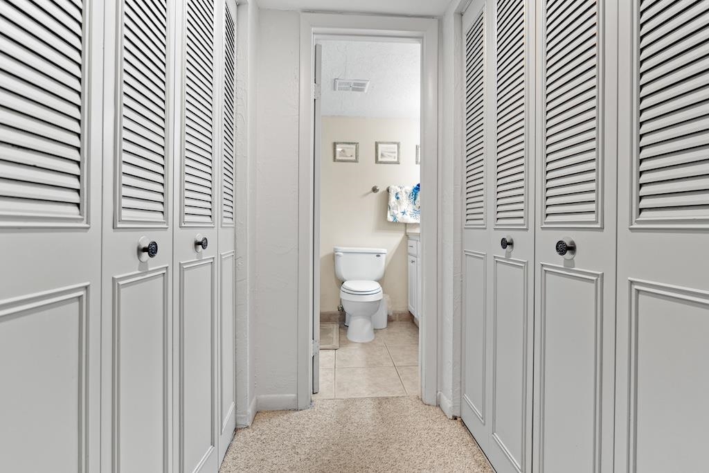 Image 37 of 41 For 5650 A1a S G117  G117