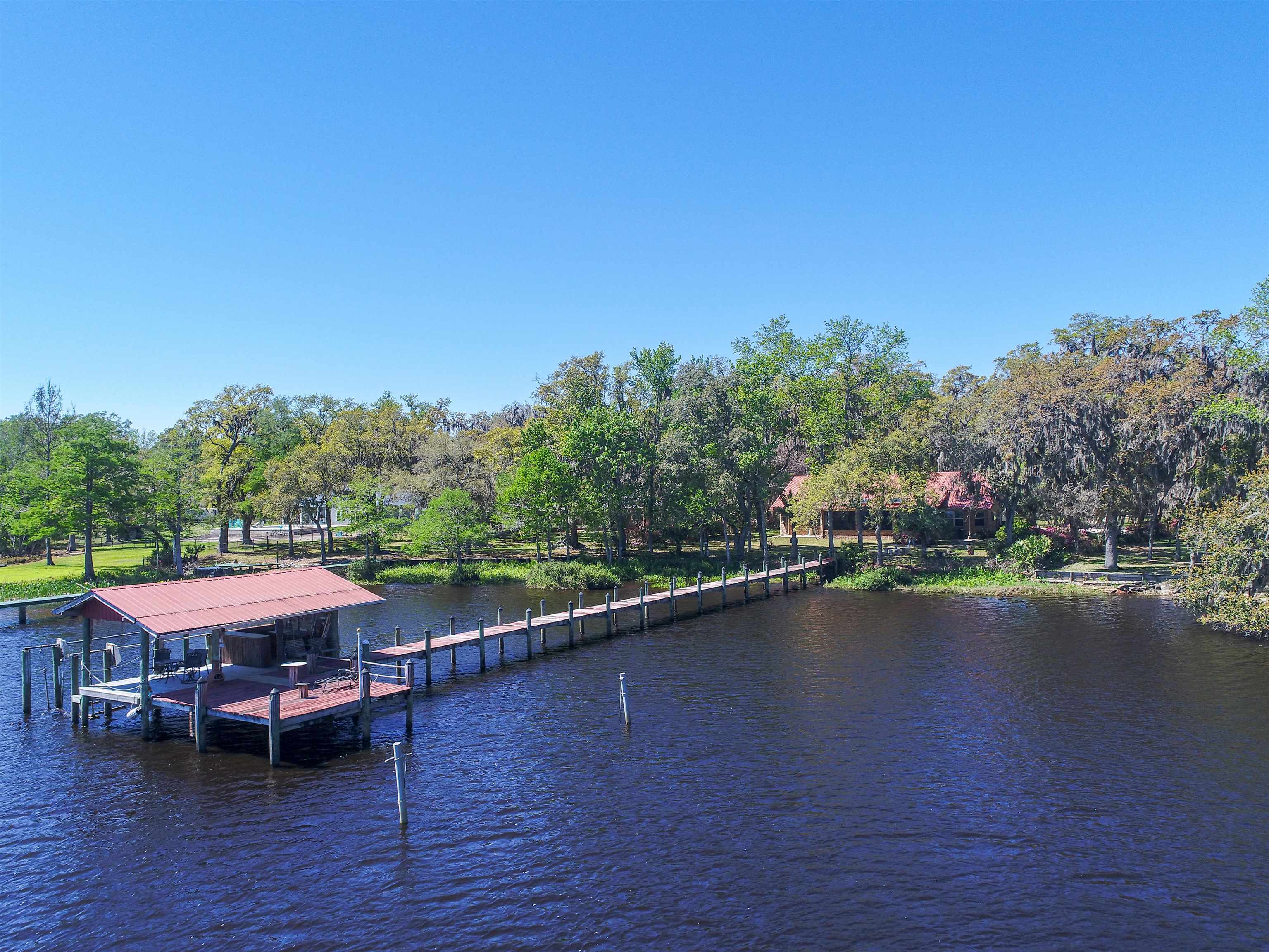 Image 14 of 94 For 524 Cedar Creek Rd