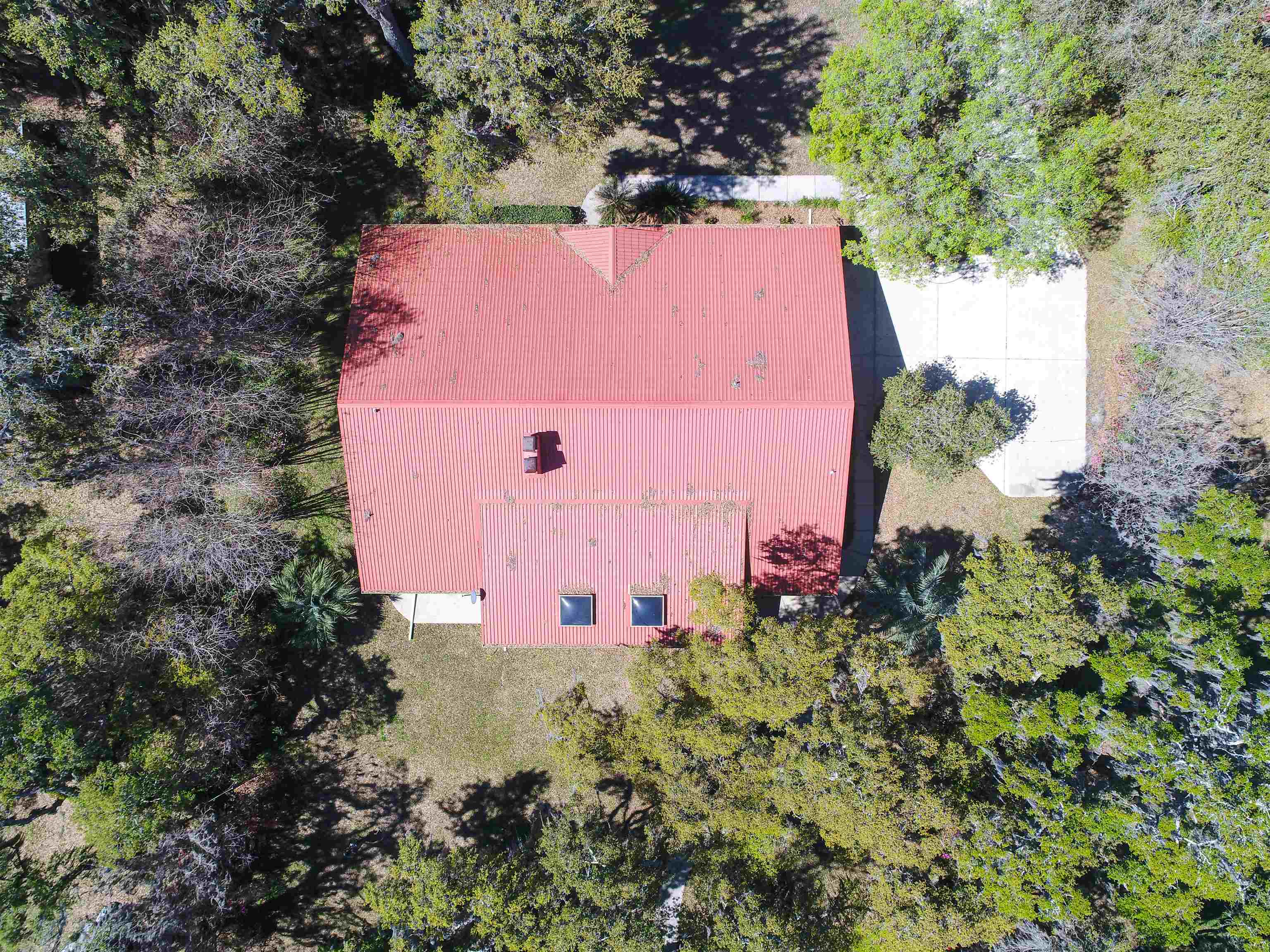 Image 19 of 94 For 524 Cedar Creek Rd