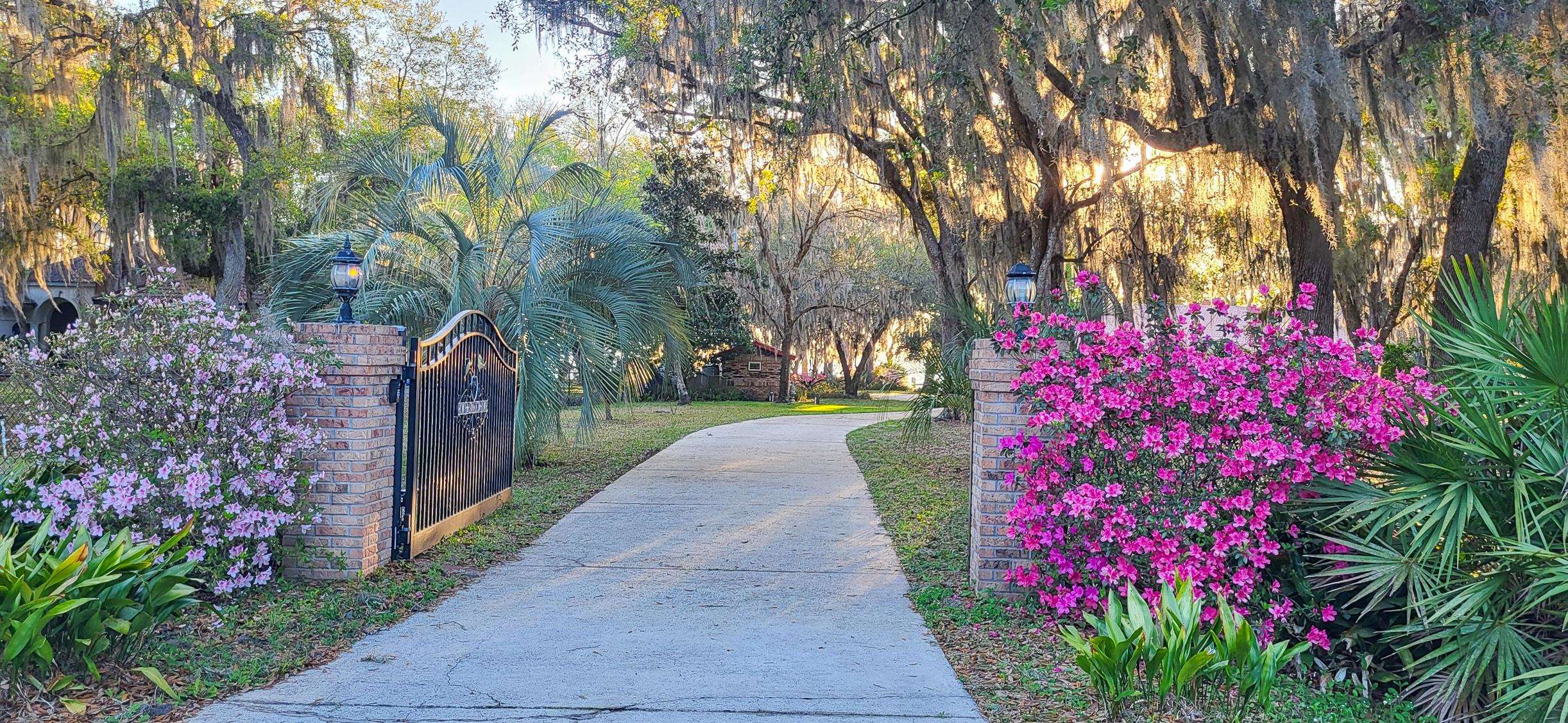 Image 2 of 94 For 524 Cedar Creek Rd