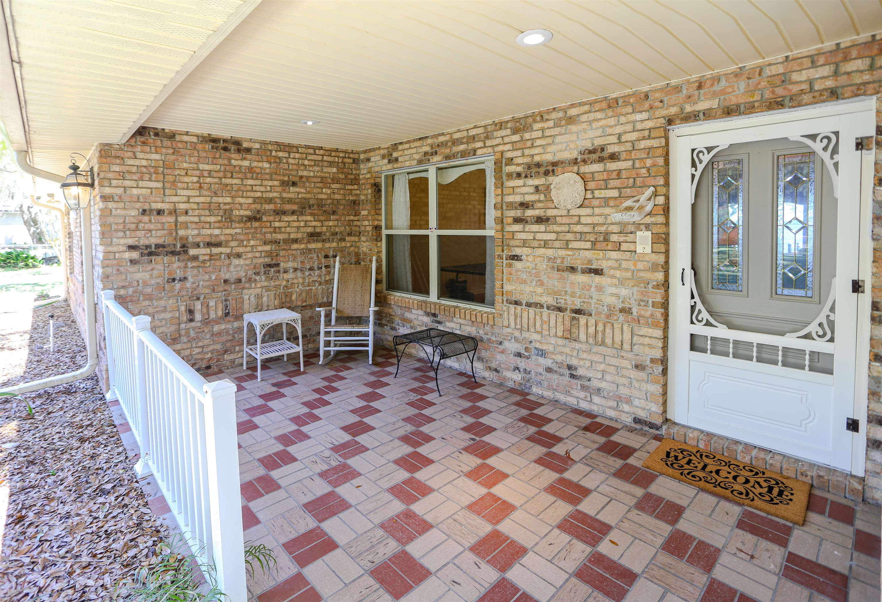 Image 20 of 94 For 524 Cedar Creek Rd