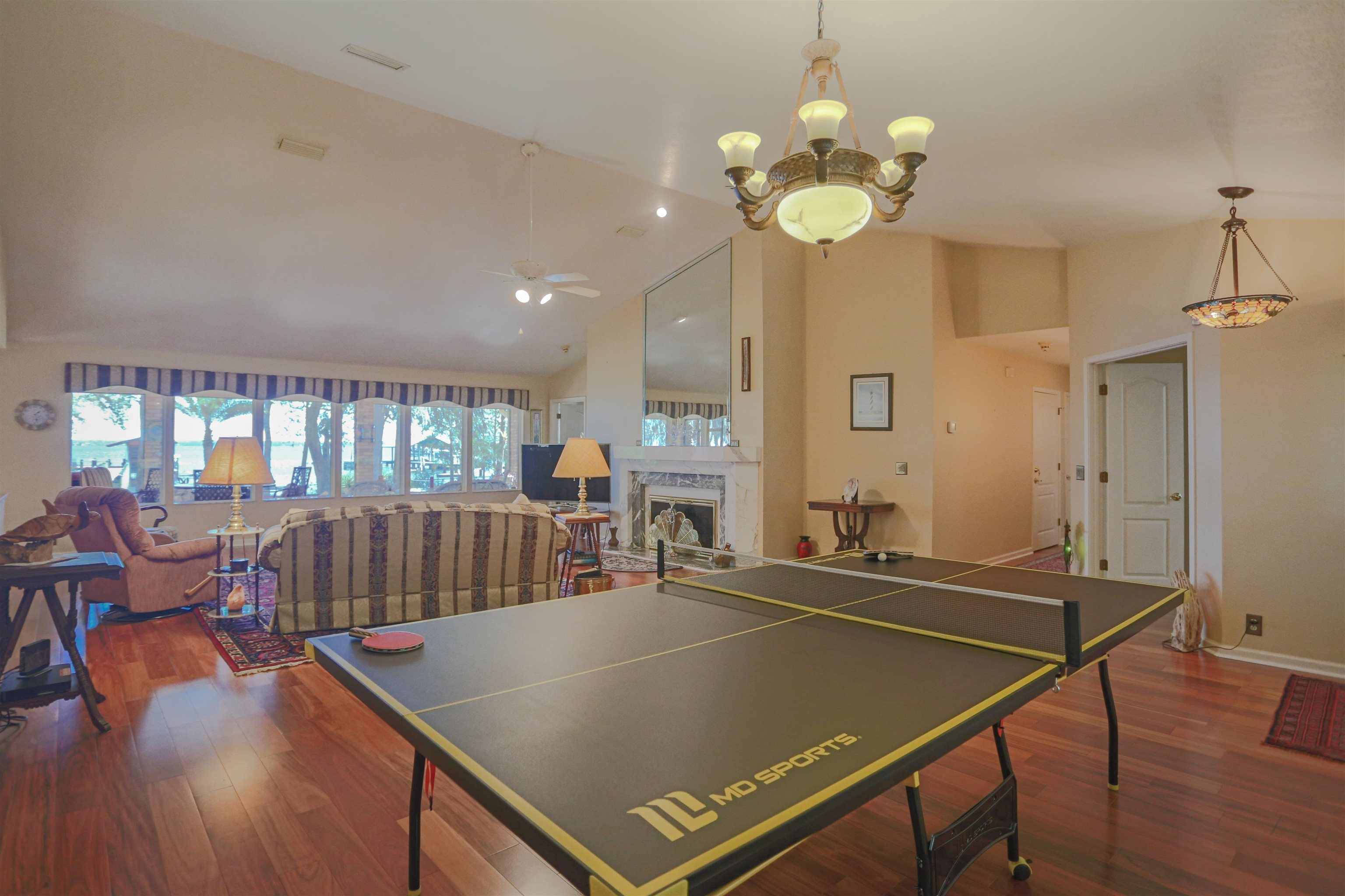 Image 24 of 94 For 524 Cedar Creek Rd