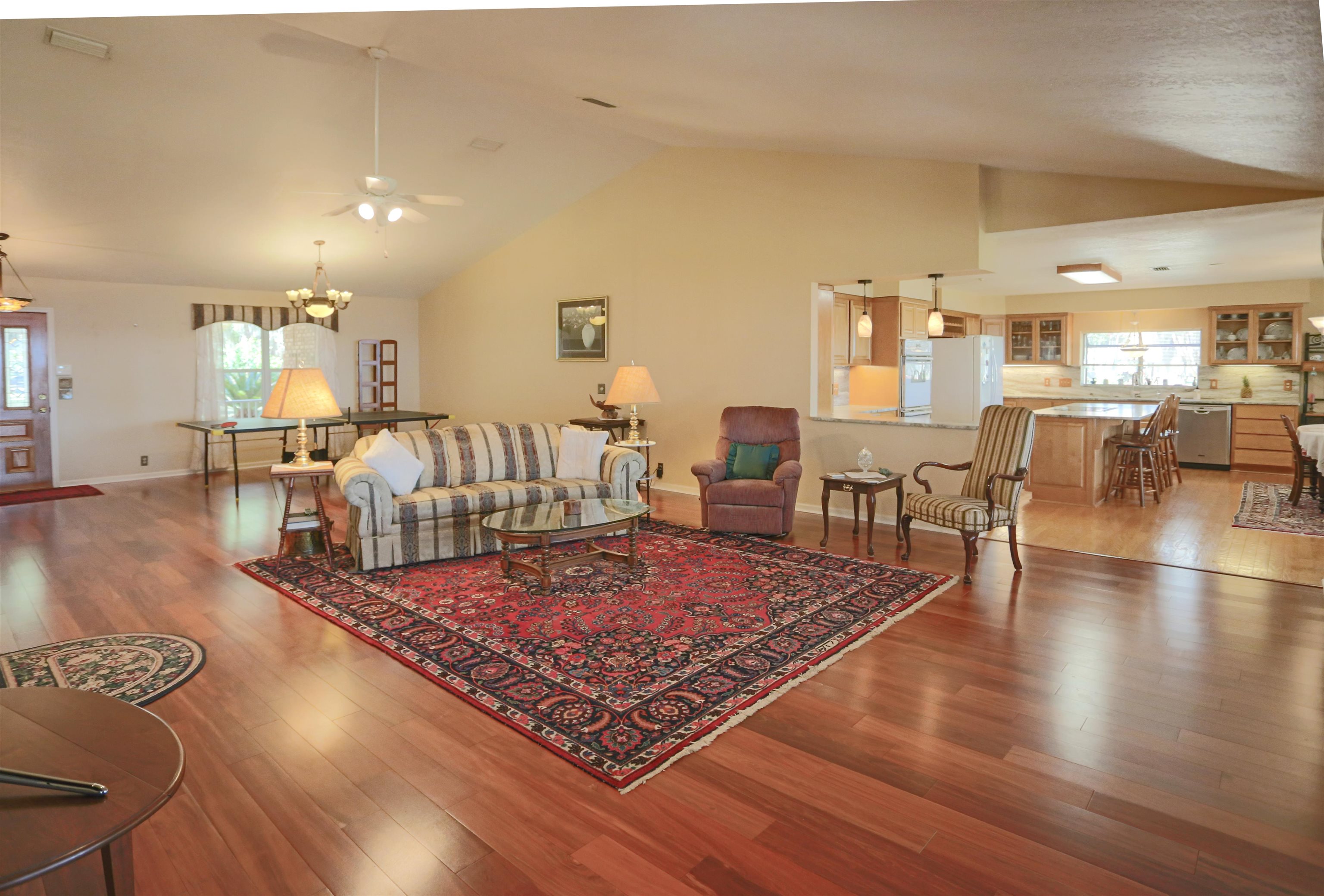 Image 26 of 94 For 524 Cedar Creek Rd