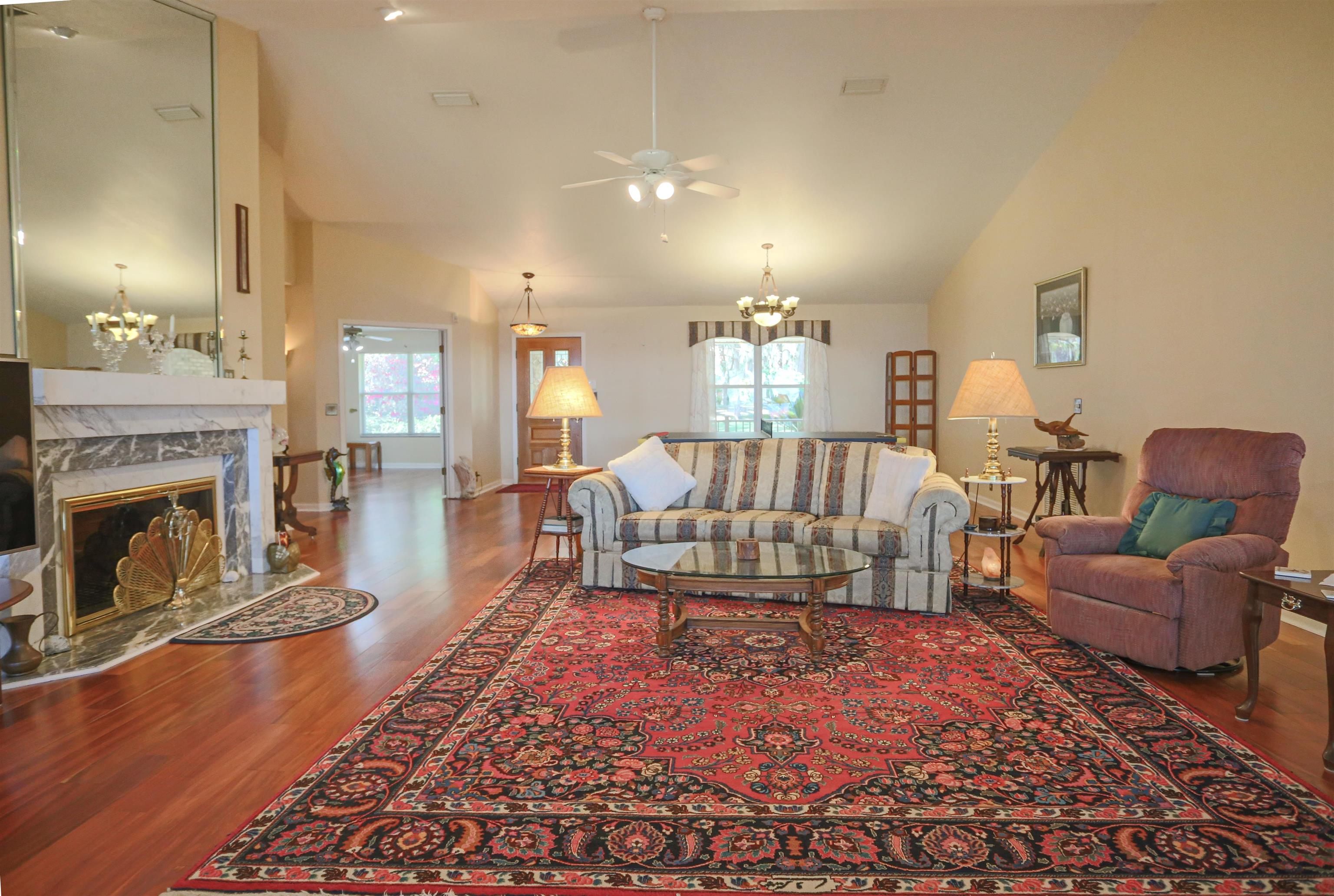 Image 28 of 94 For 524 Cedar Creek Rd