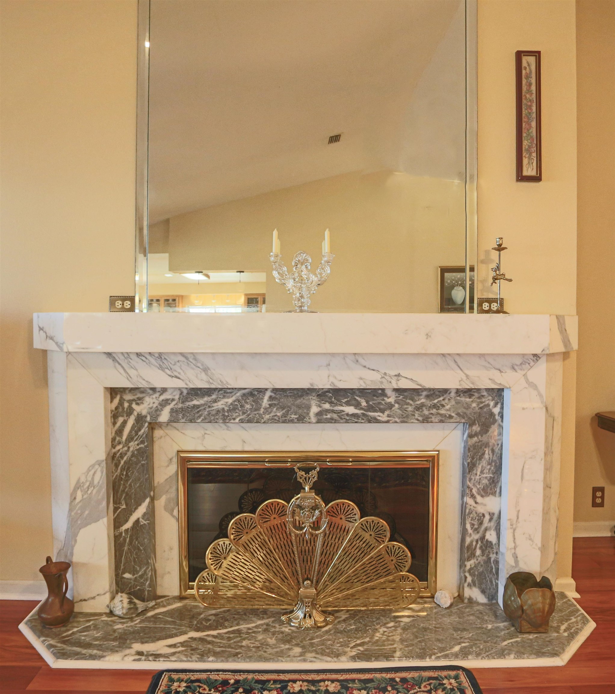 Image 30 of 94 For 524 Cedar Creek Rd