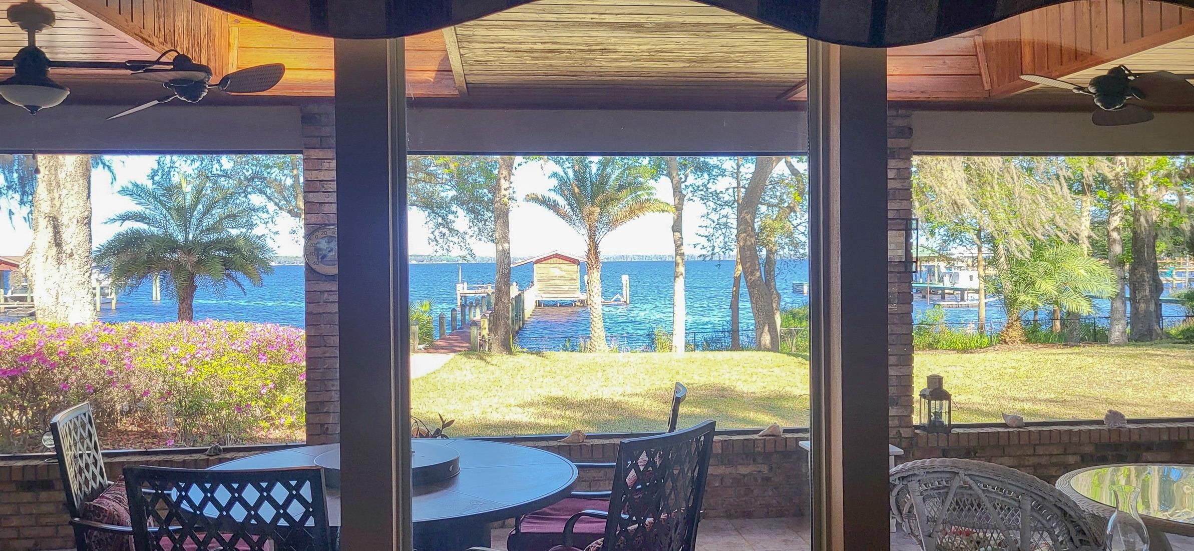 Image 32 of 94 For 524 Cedar Creek Rd