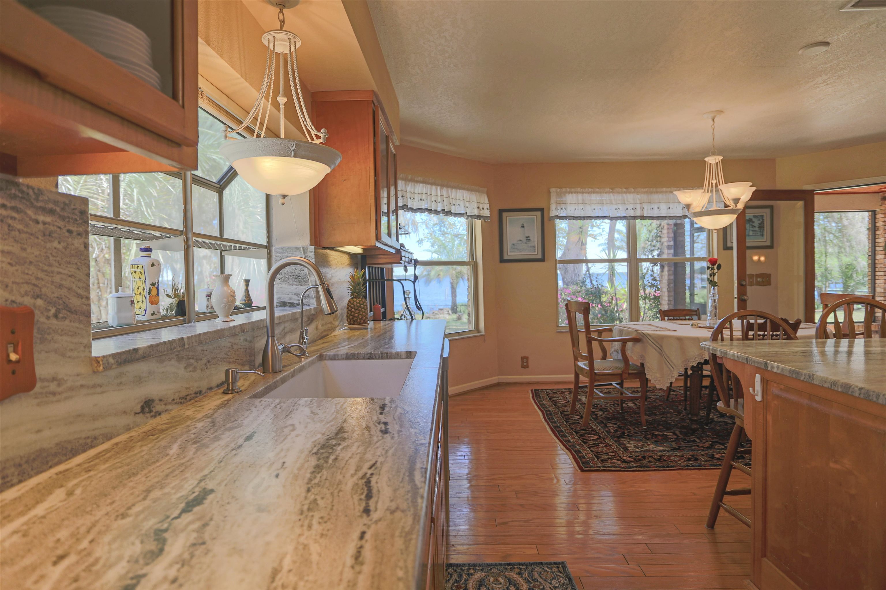 Image 38 of 94 For 524 Cedar Creek Rd