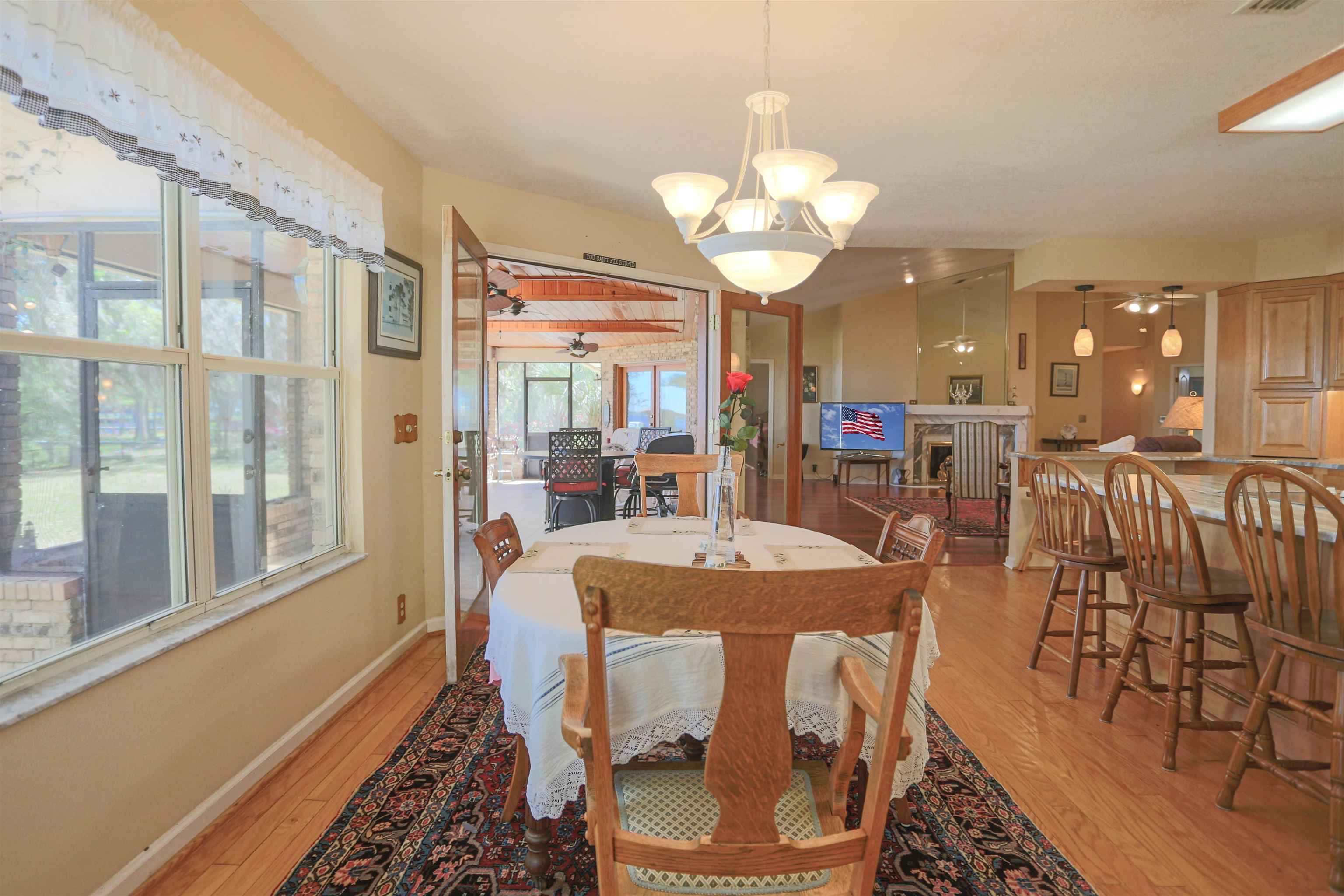 Image 39 of 94 For 524 Cedar Creek Rd